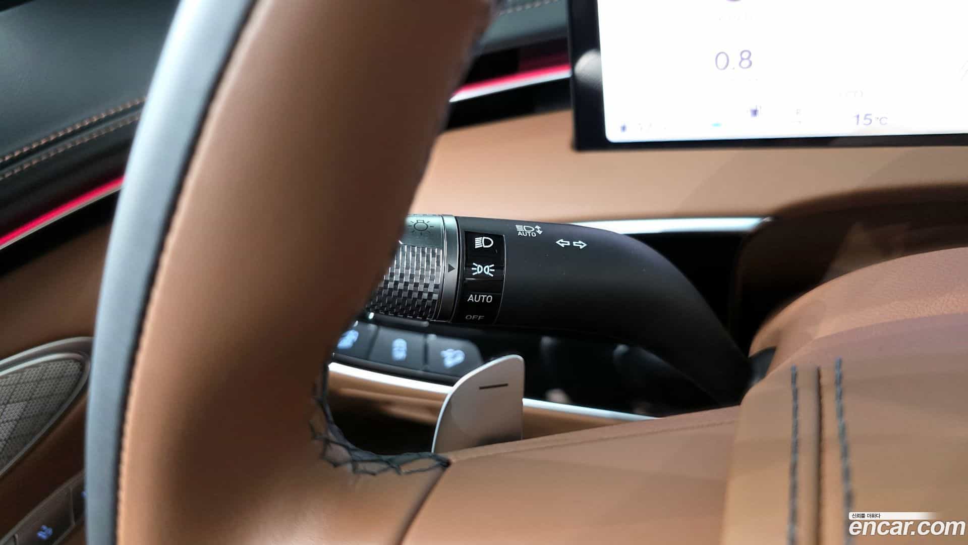 GV70 Genesis 2025.7-OPTION-041