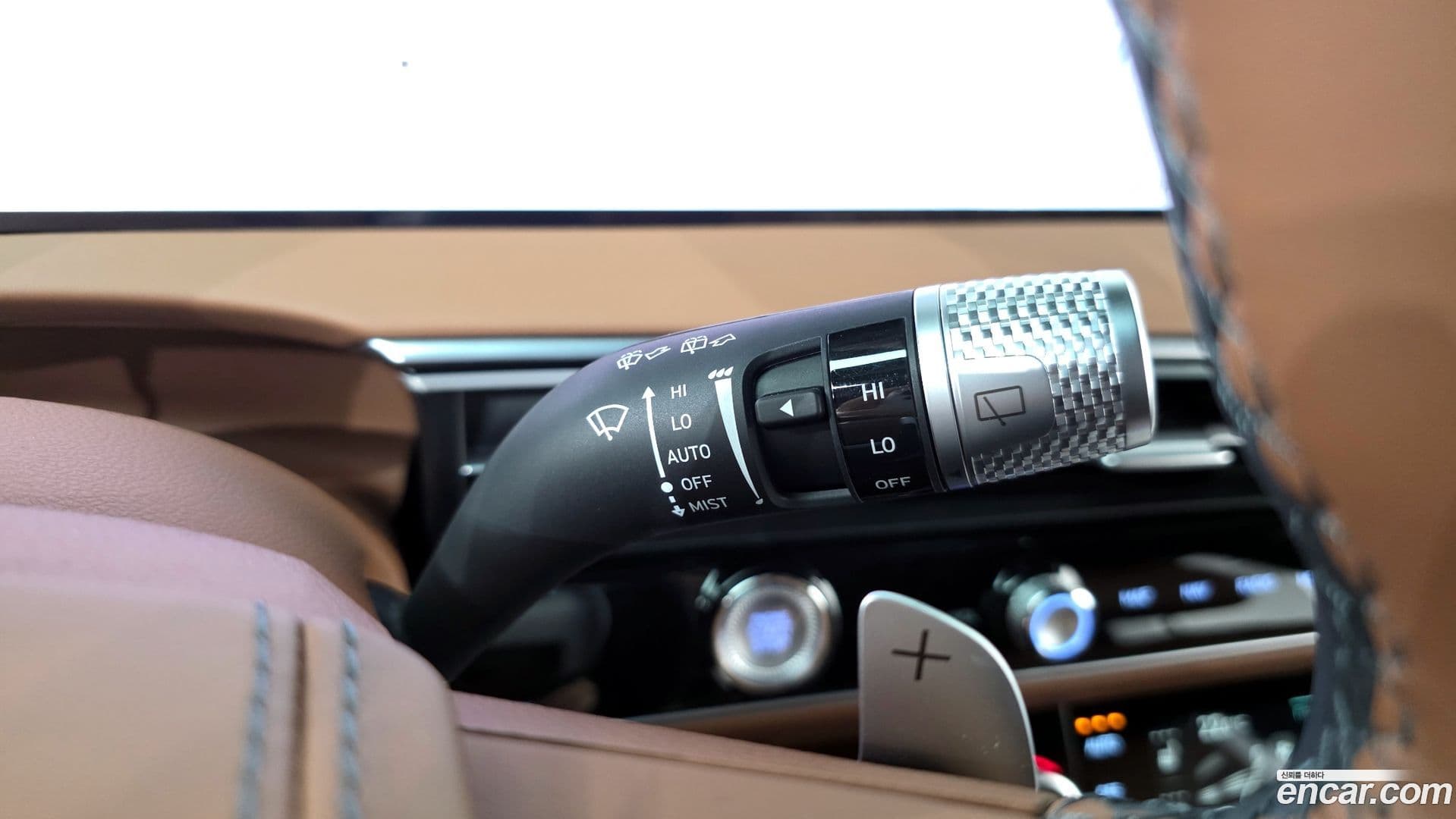 Main__Slider__Photo:GV70 Genesis 2025.7-28