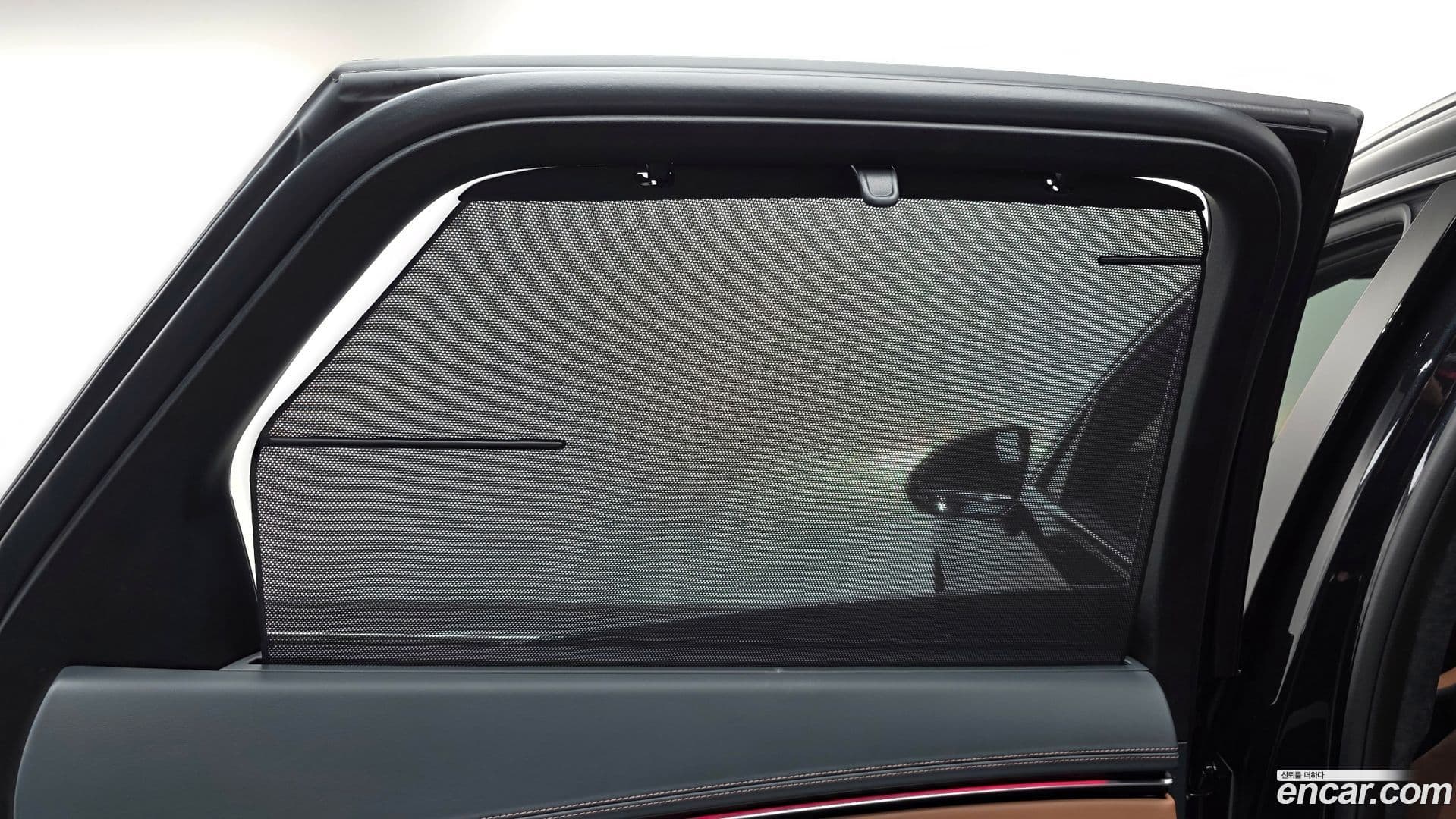 Main__Slider__Photo:GV70 Genesis 2025.7-30