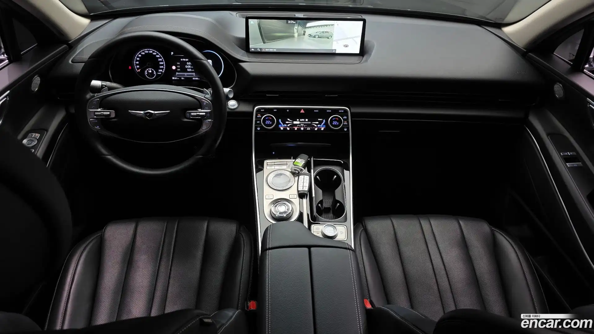 GV80 Genesis 2022.3-INNER-007