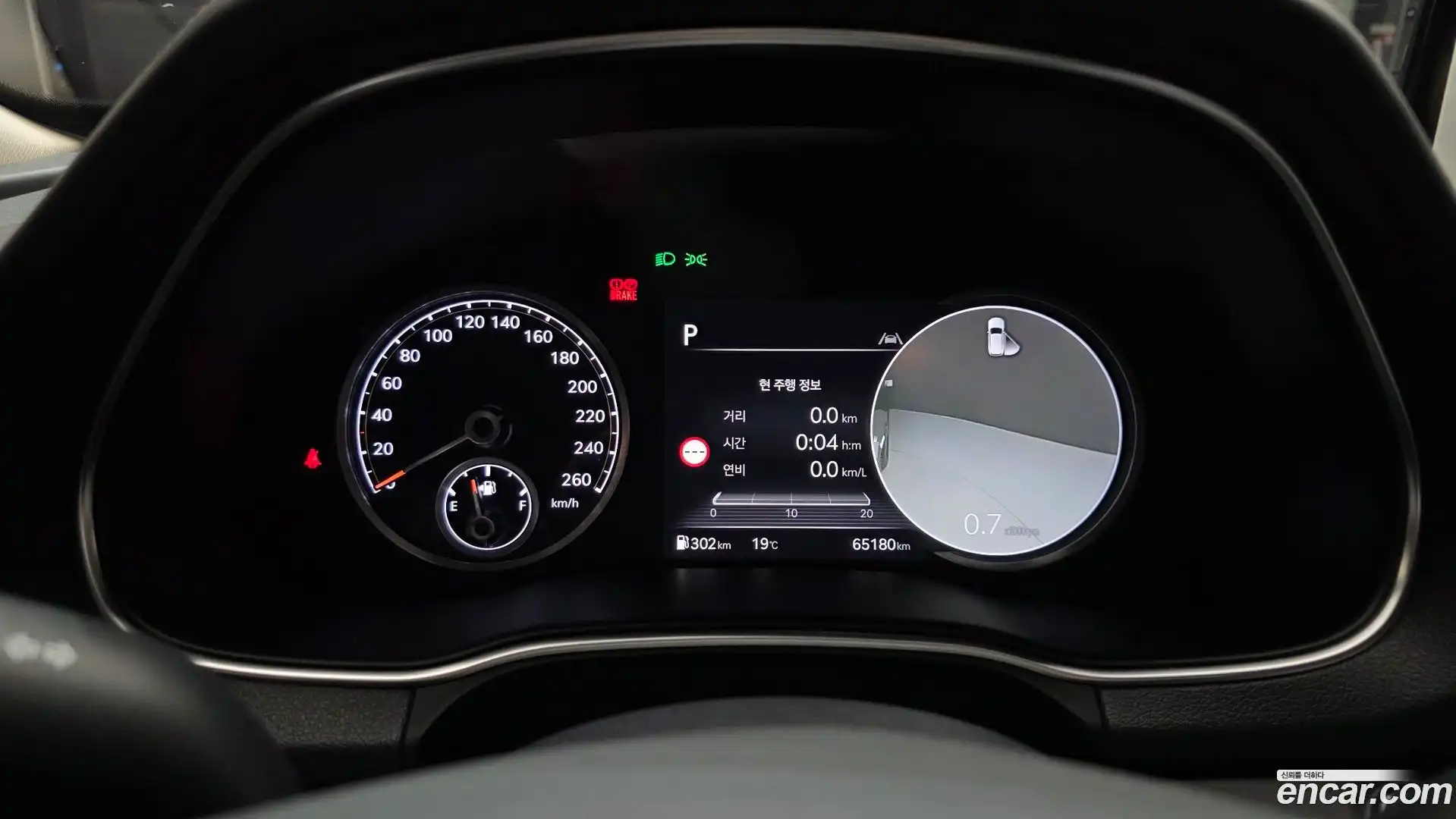 GV80 Genesis 2022.3-INNER-008