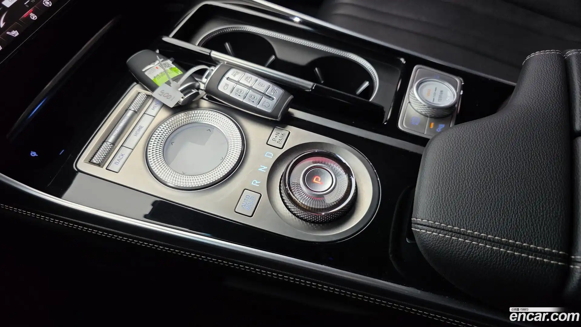GV80 Genesis 2022.3-INNER-009