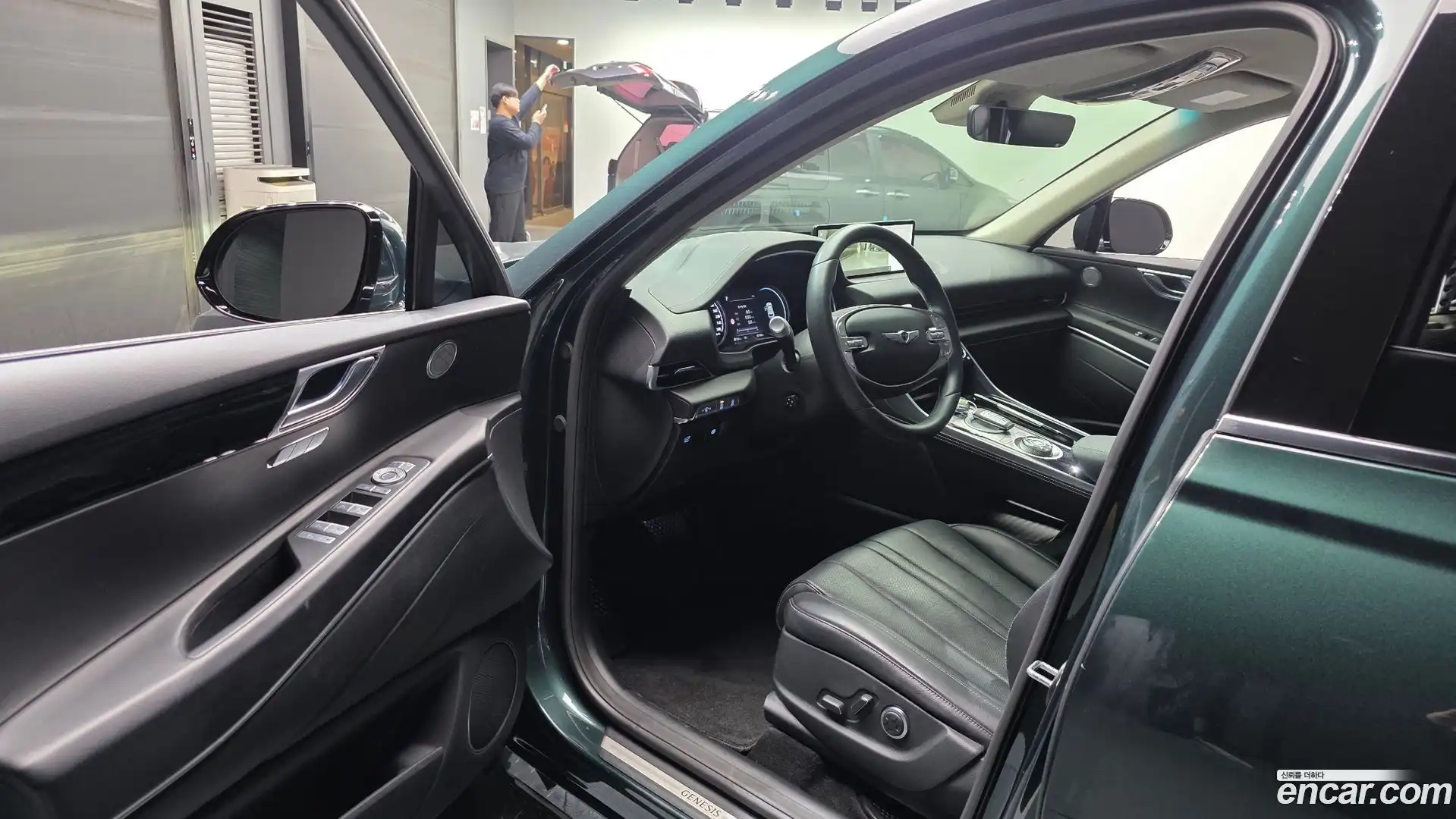 GV80 Genesis 2022.3-INNER-010