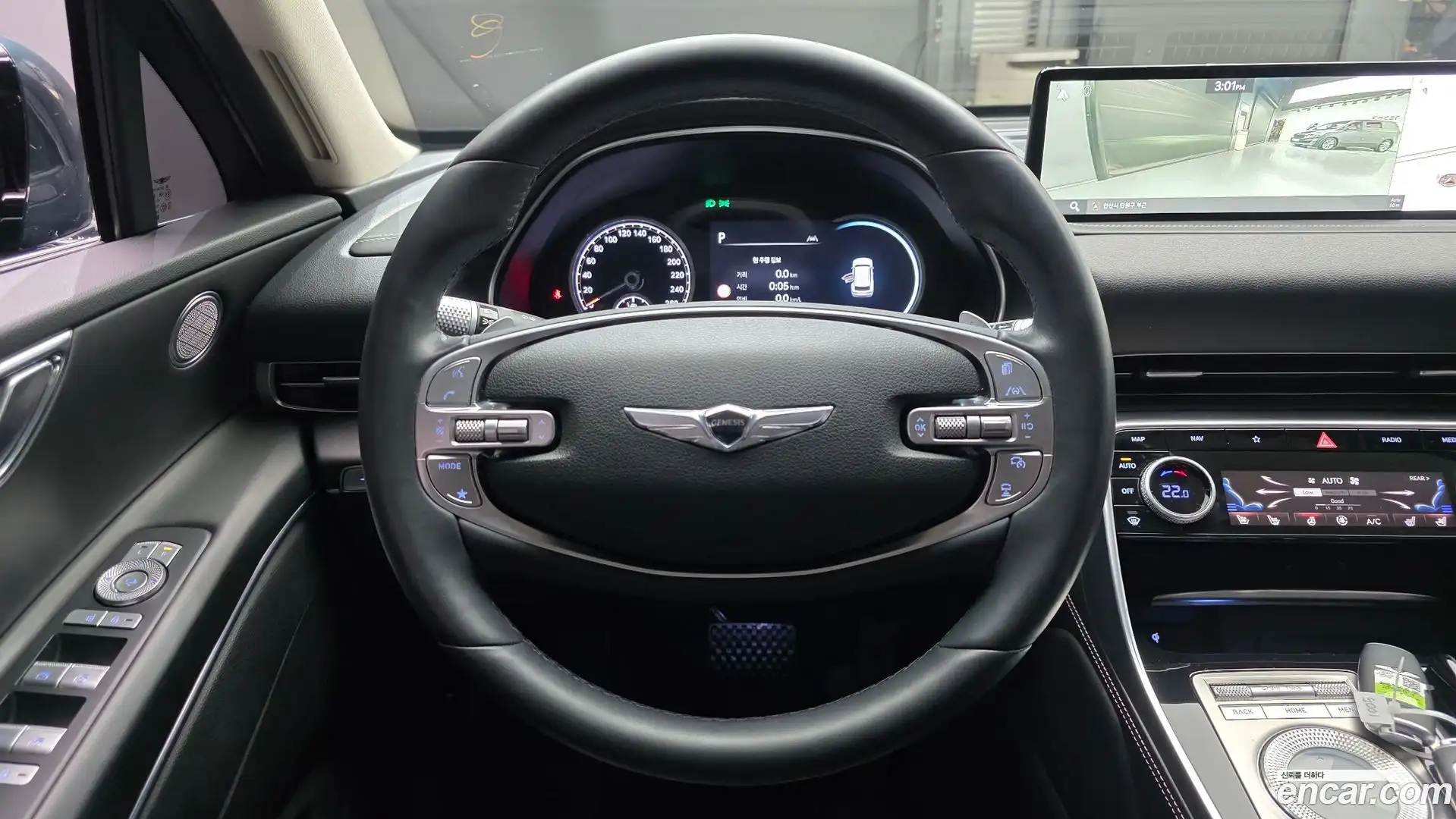 GV80 Genesis 2022.3-OPTION-017