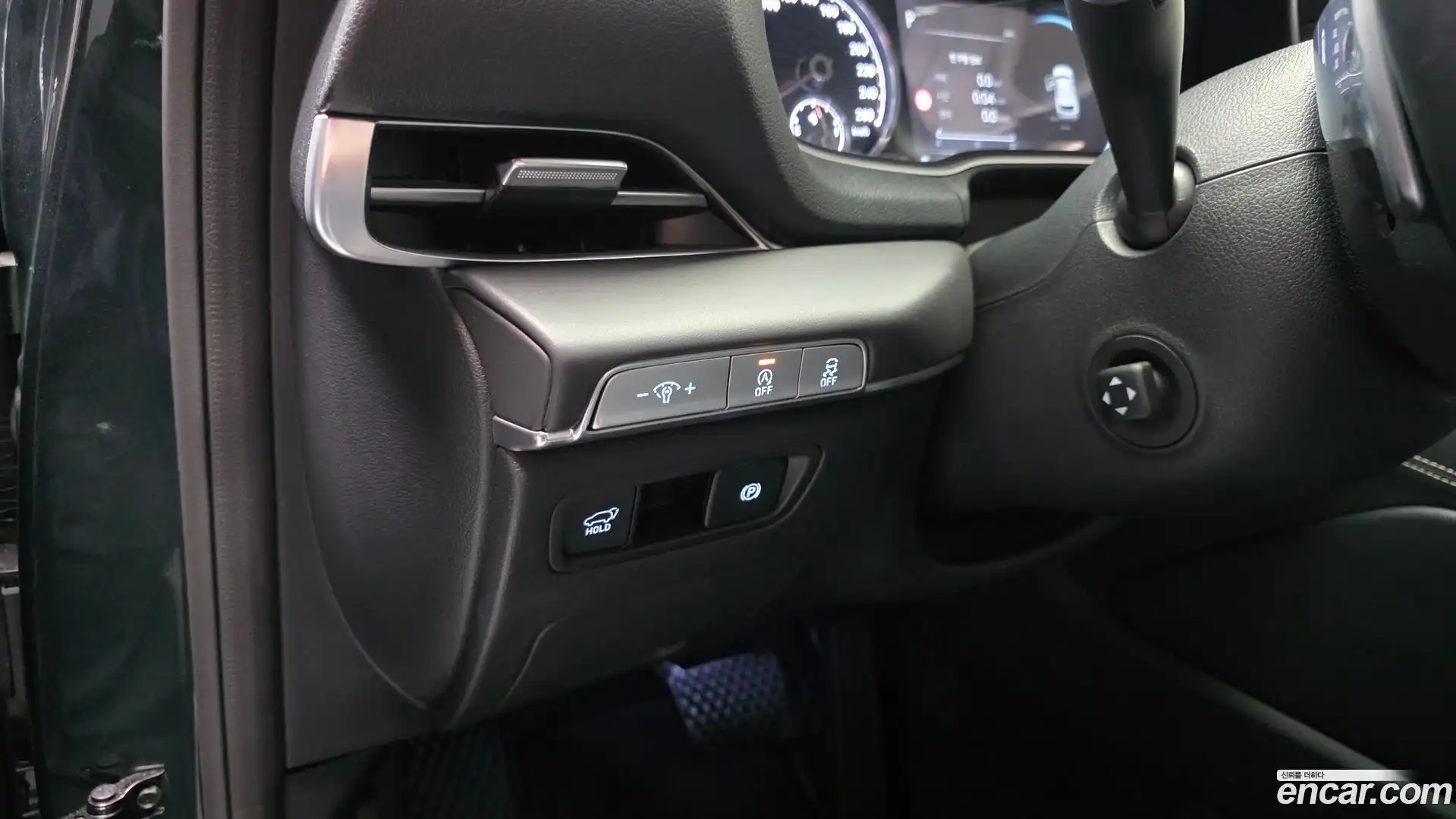 GV80 Genesis 2022.3-OPTION-018