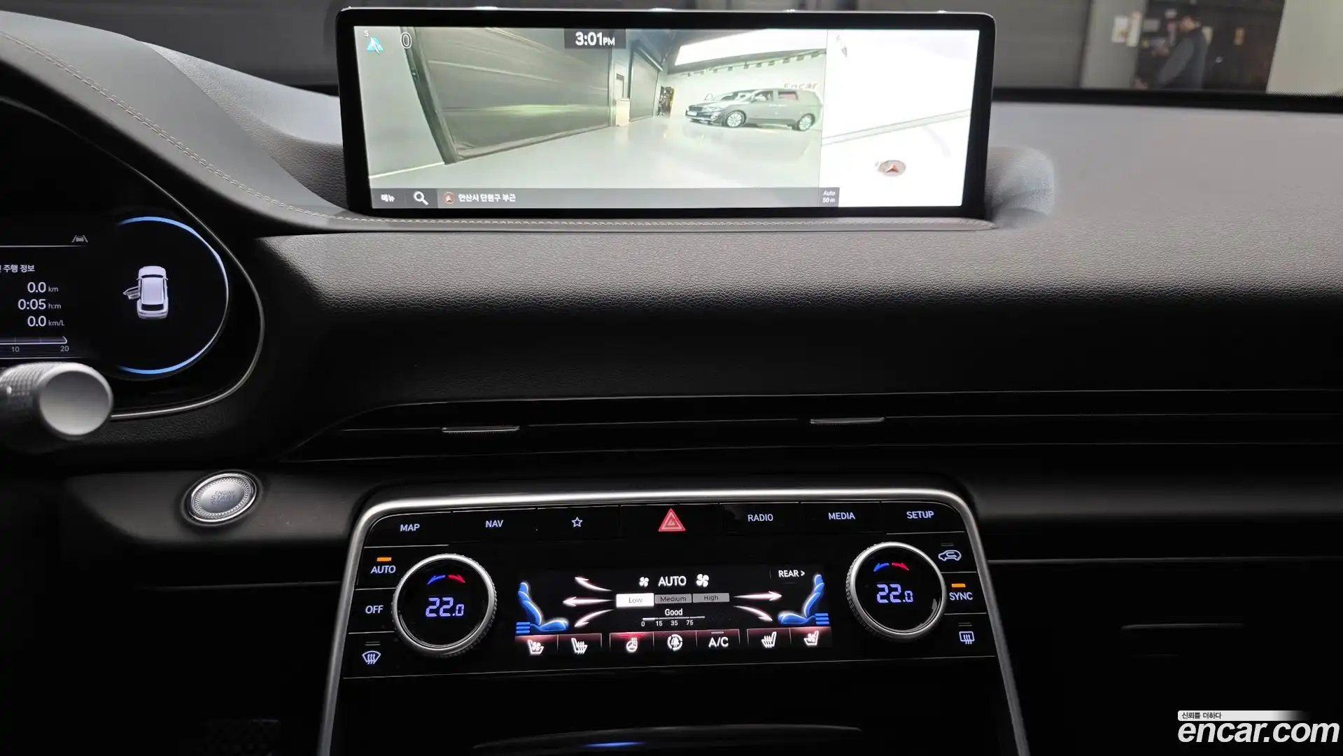GV80 Genesis 2022.3-OPTION-020
