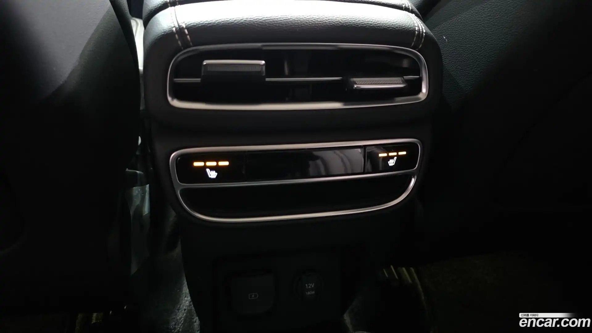GV80 Genesis 2022.3-OPTION-023