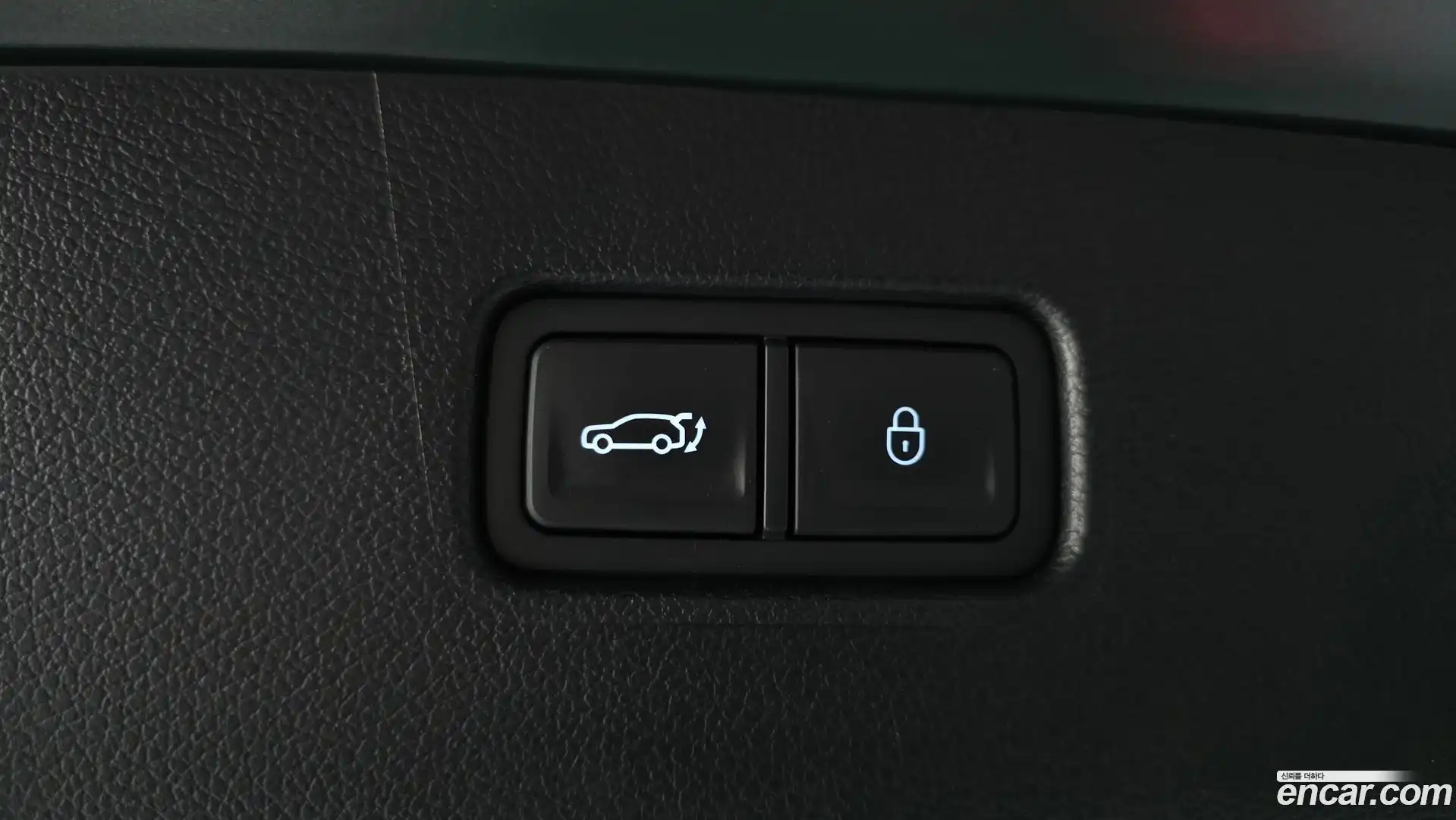 GV80 Genesis 2022.3-OPTION-024