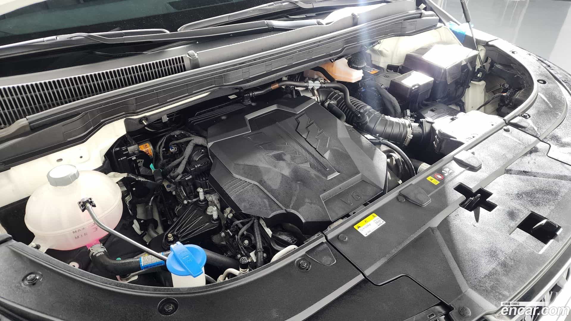 Canival Kia 2024.9-OUTER-006