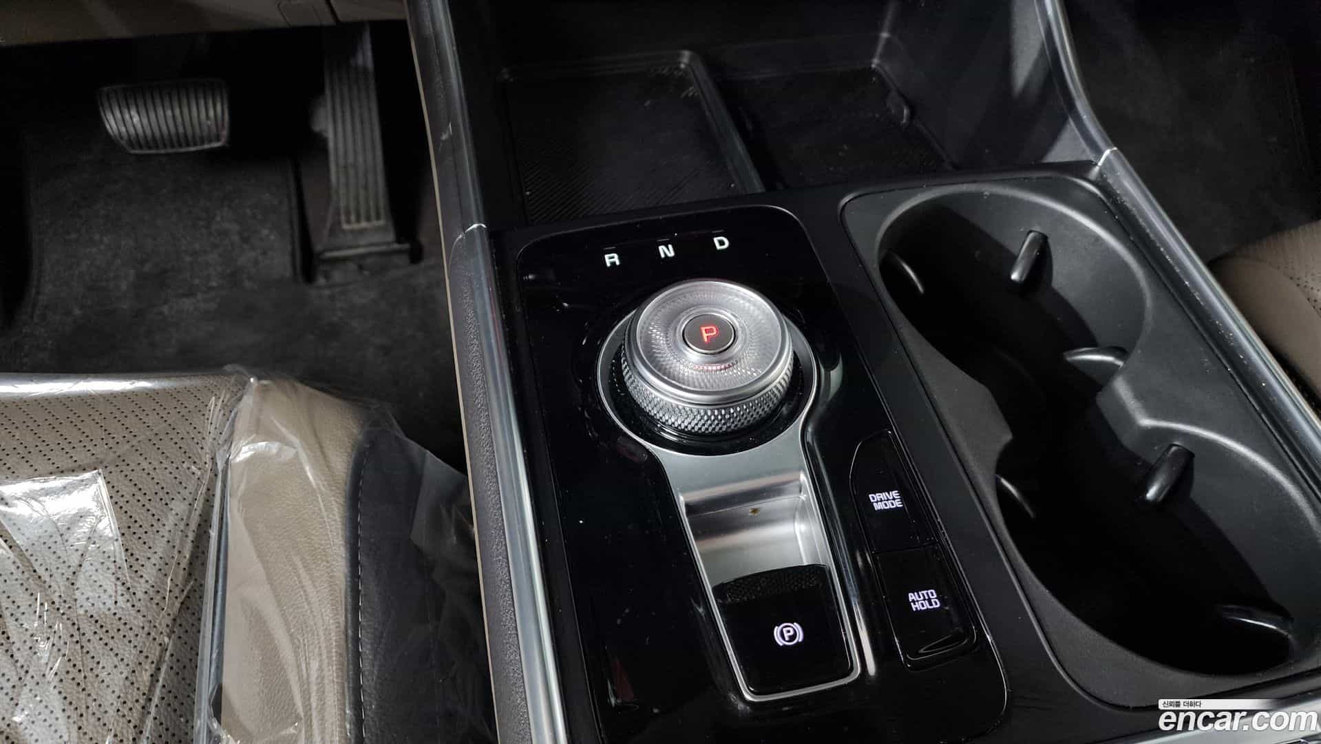 Canival Kia 2024.9-INNER-009