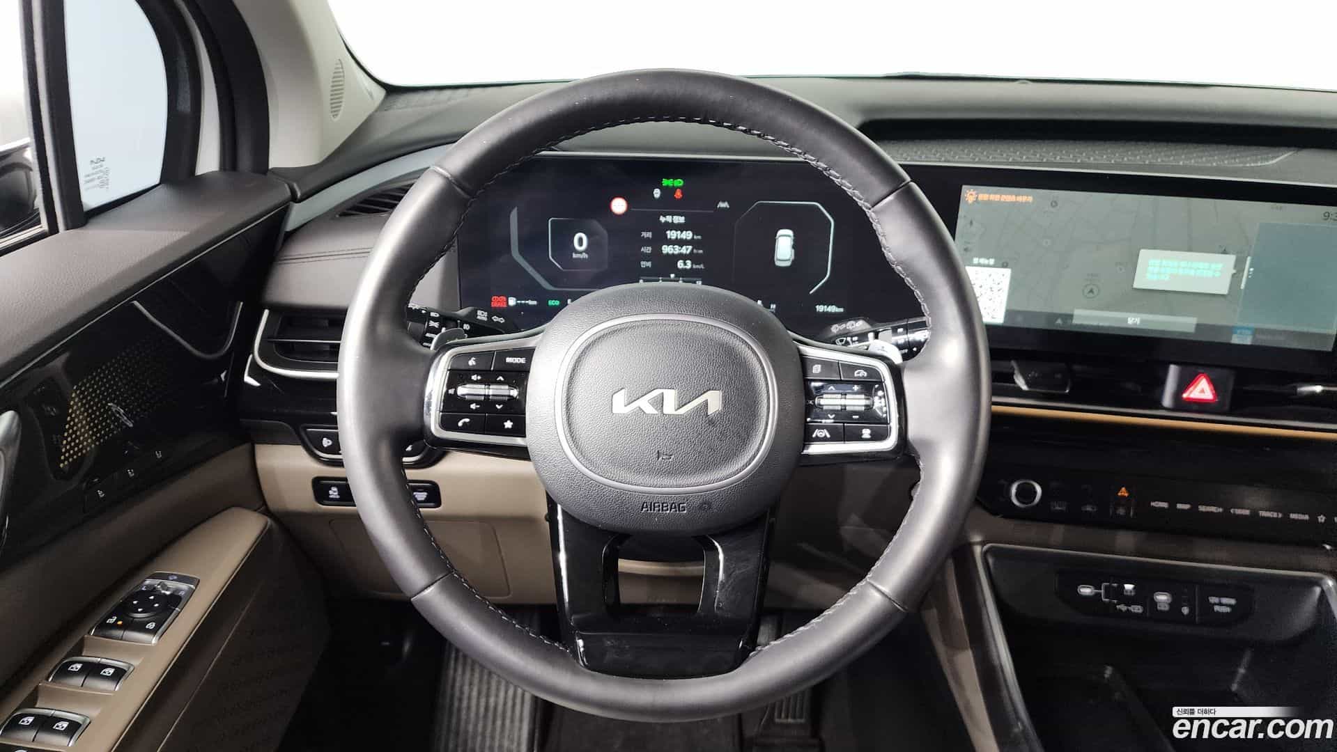 Canival Kia 2024.9-OPTION-016