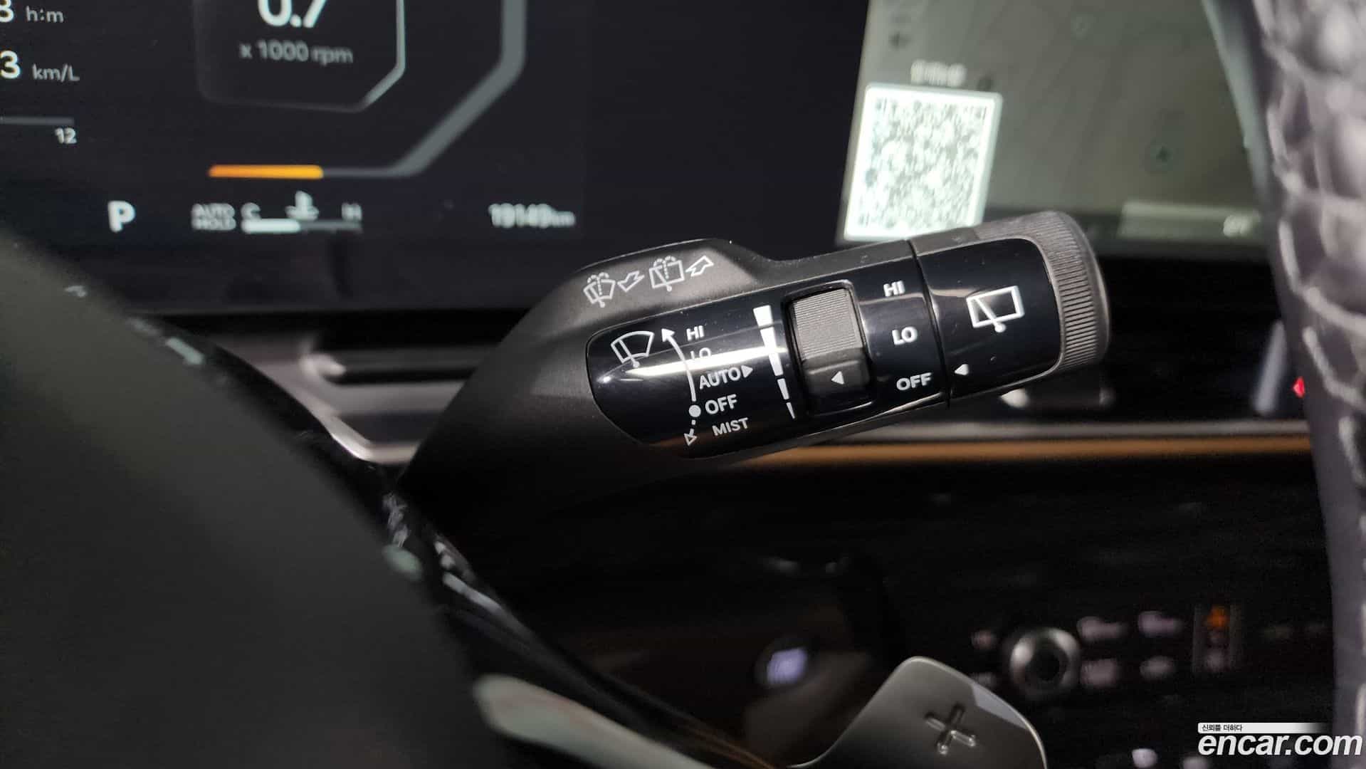 Canival Kia 2024.9-OPTION-017