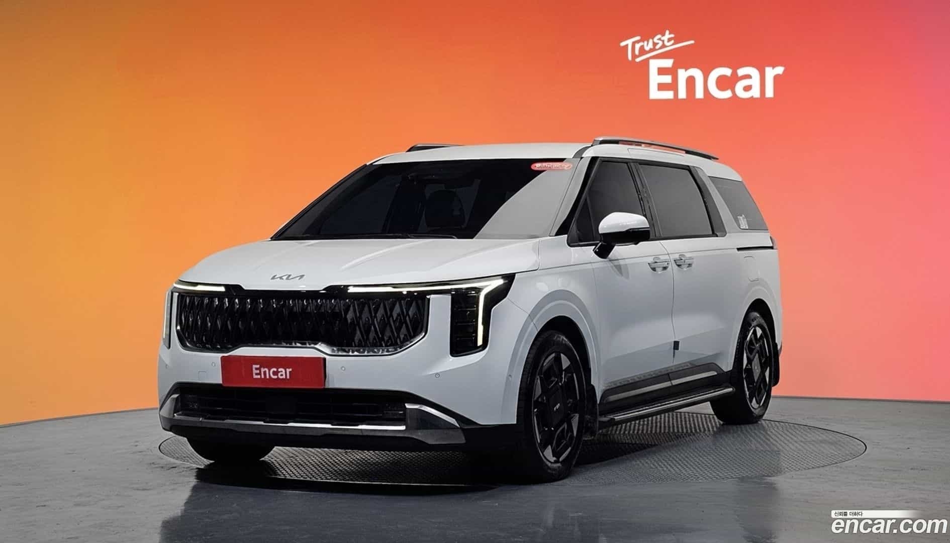 Canival Kia 2024.9-DIAG2-001