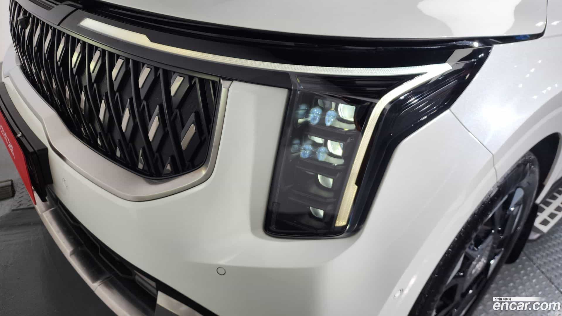 Canival Kia 2024.9-OUTER-032