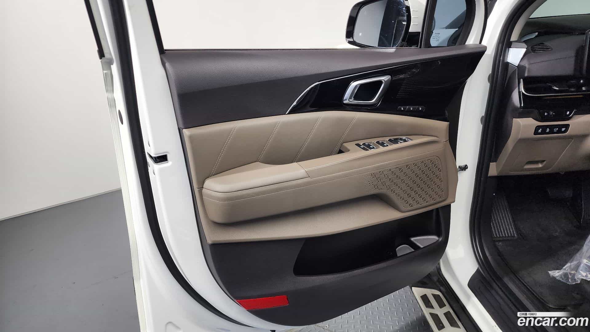 Canival Kia 2024.9-INNER-034