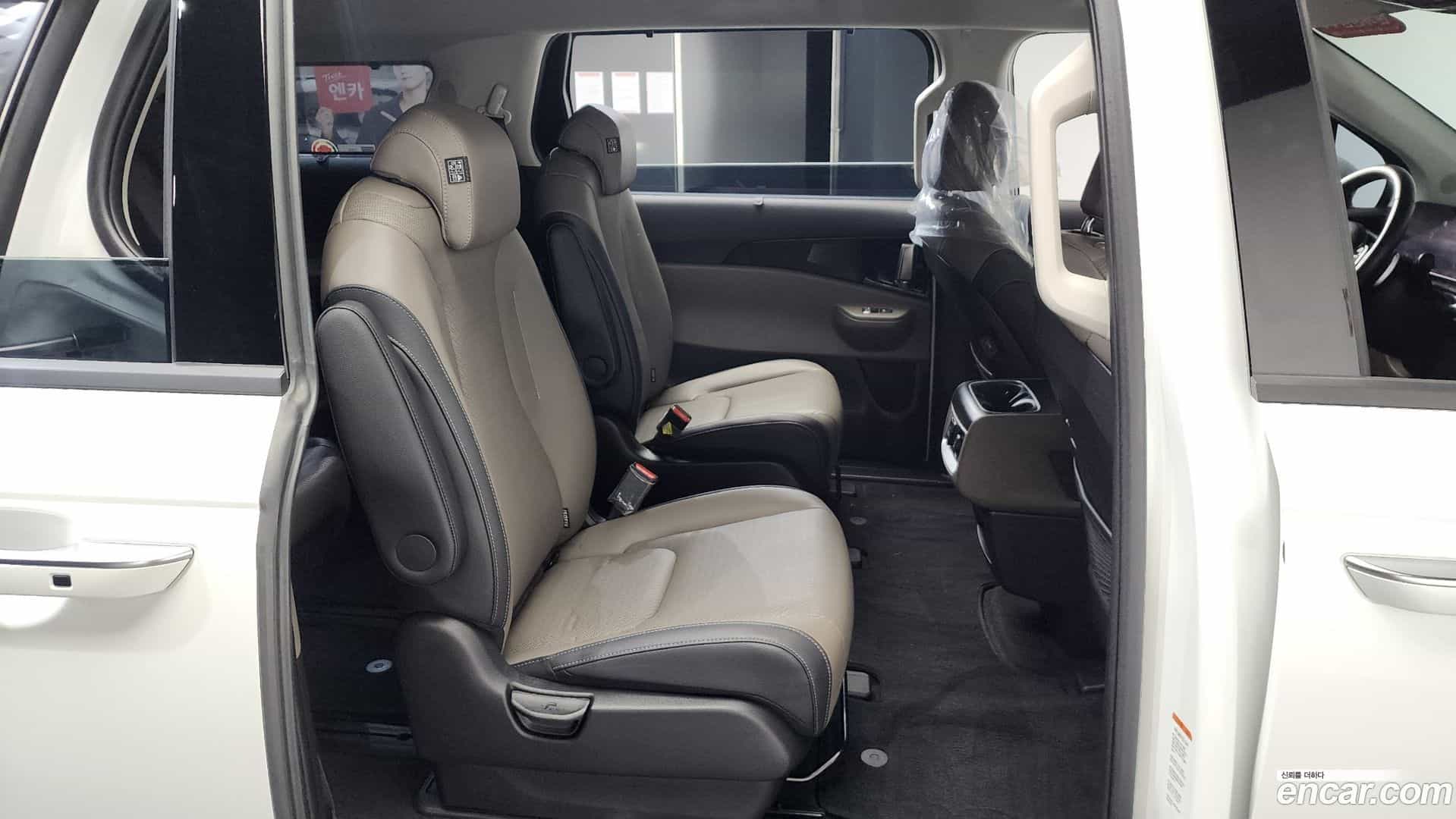 Canival Kia 2024.9-INNER-036