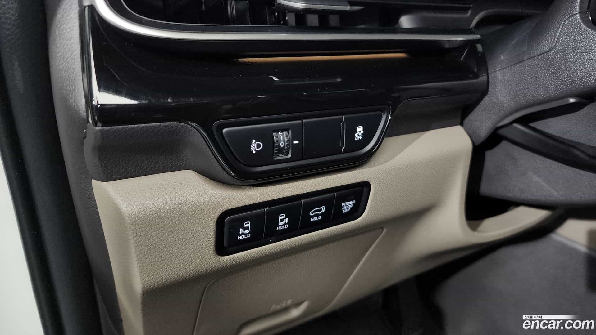 Canival Kia 2024.9-OPTION-040