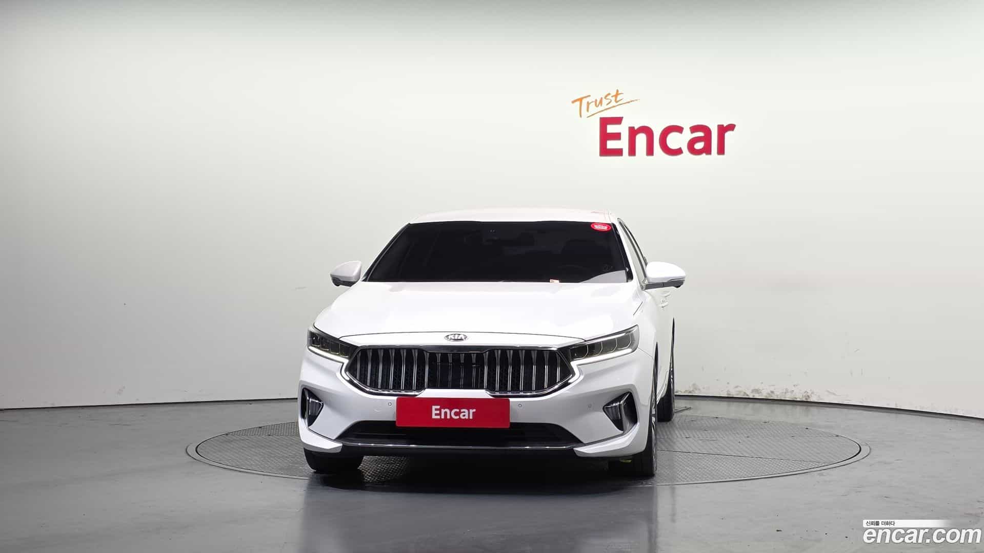 K7 Kia 2019.10-OUTER-003
