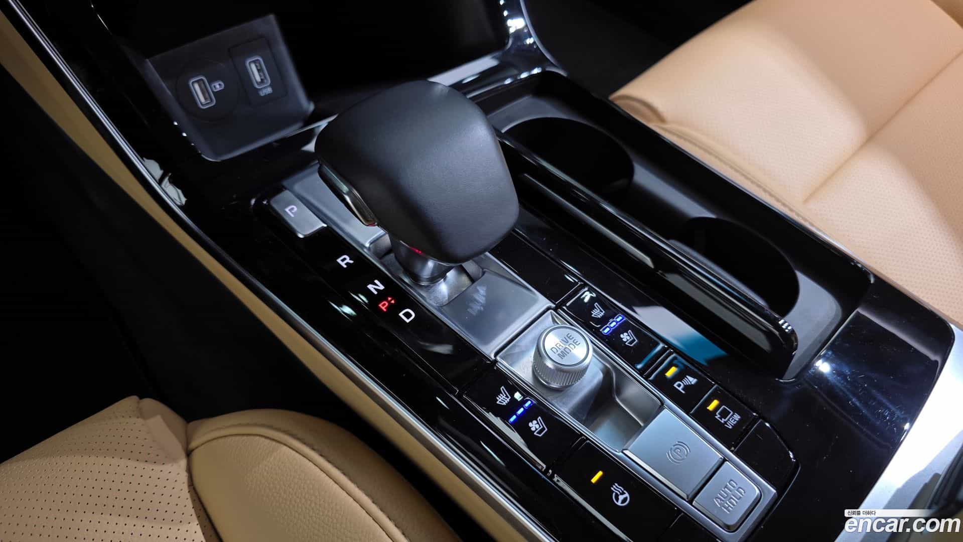 K7 Kia 2019.10-INNER-009