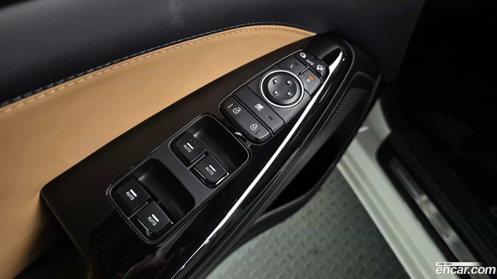 K7 Kia 2019.10-OPTION-018
