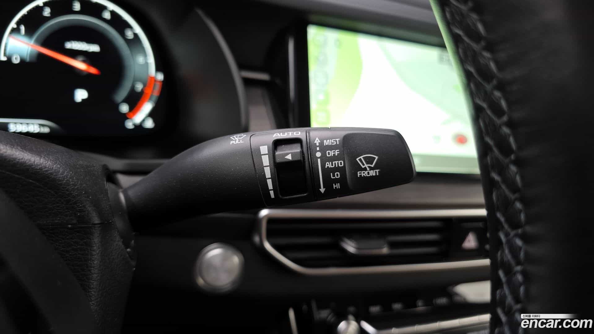 K7 Kia 2019.10-OPTION-020
