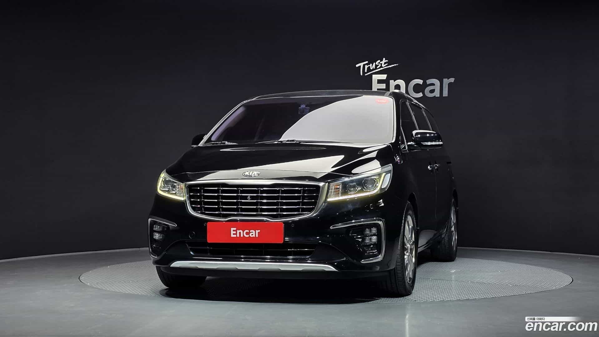 Canival Kia 2018.3-OUTER-003