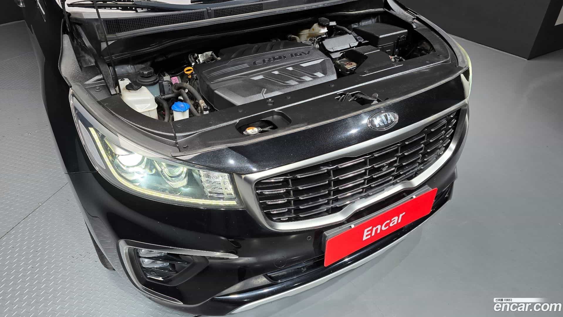Canival Kia 2018.3-OUTER-006