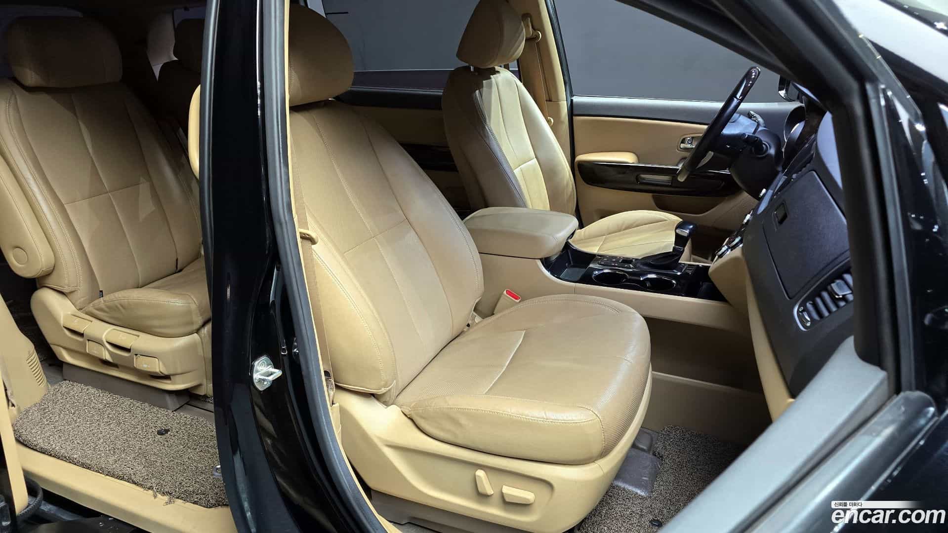 Canival Kia 2018.3-OPTION-016