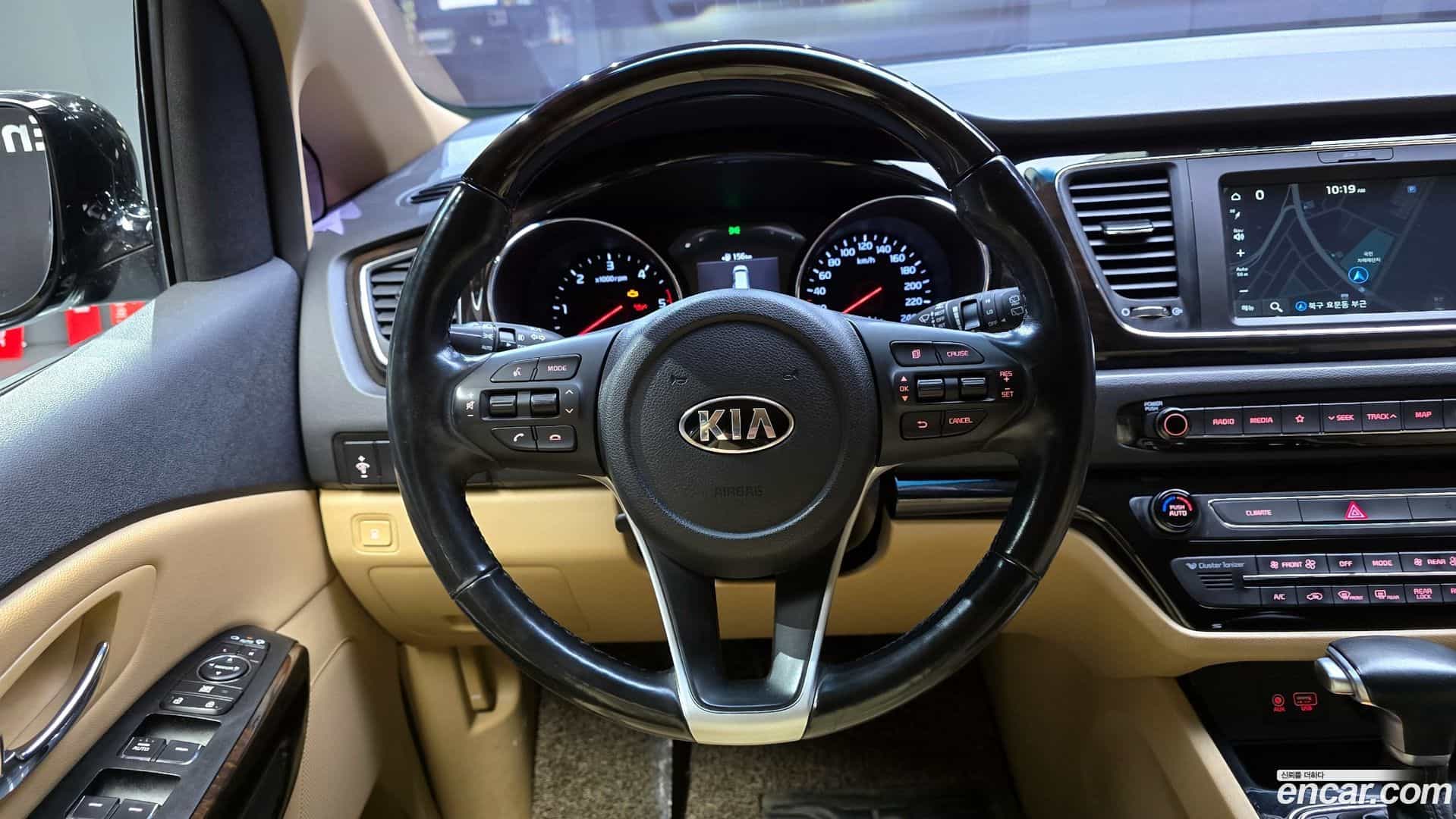 Canival Kia 2018.3-OPTION-017