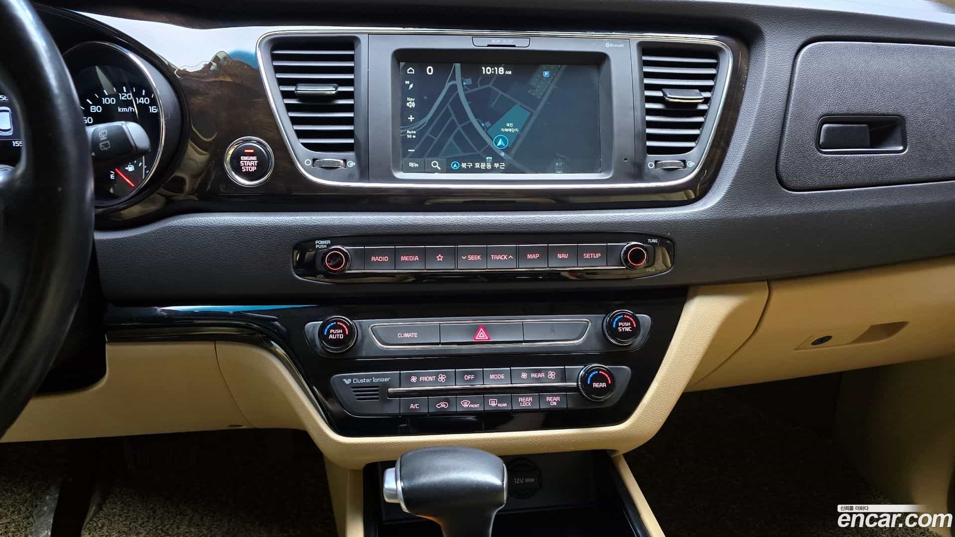 Canival Kia 2018.3-OPTION-018