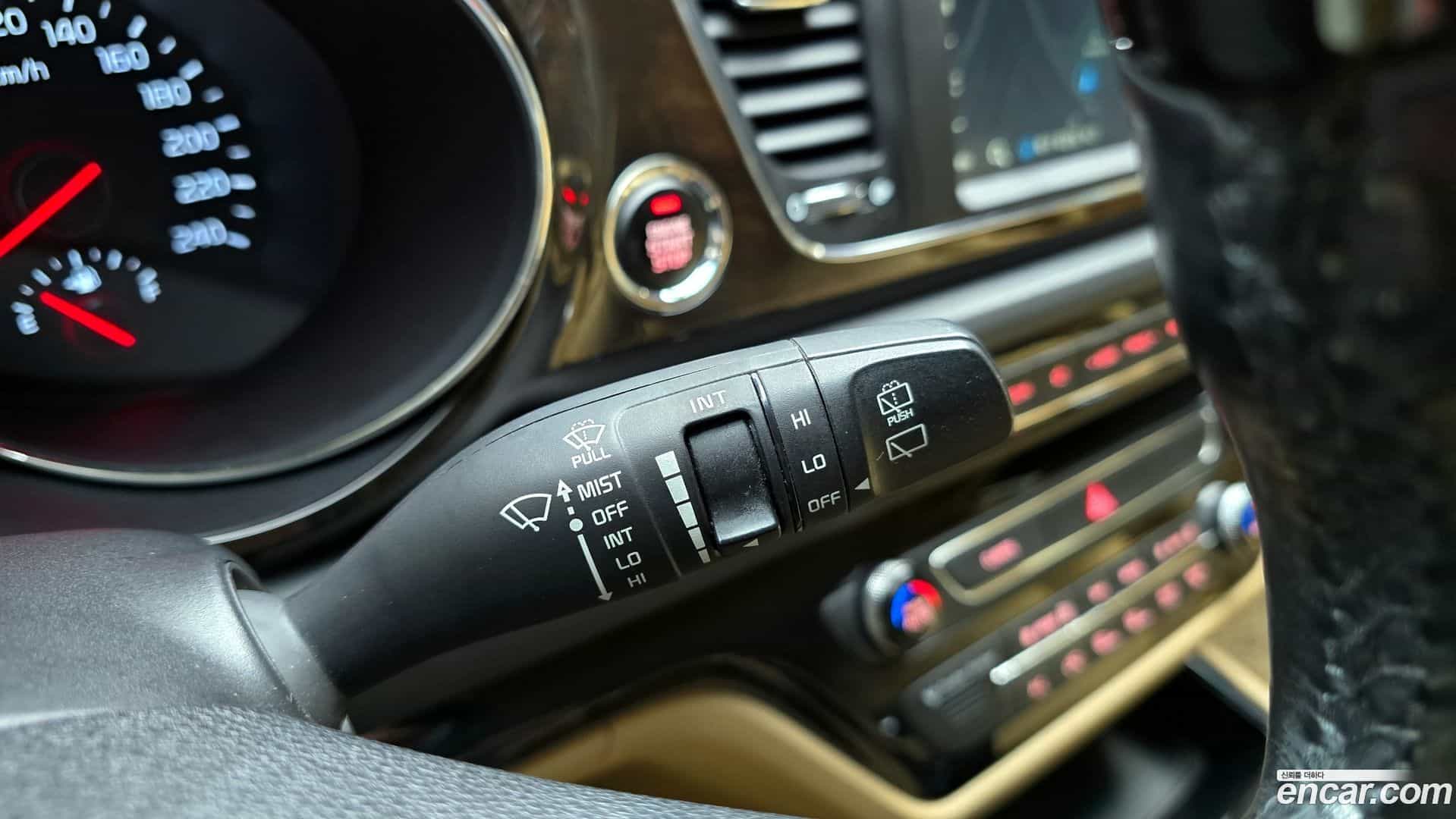 Canival Kia 2018.3-OPTION-021