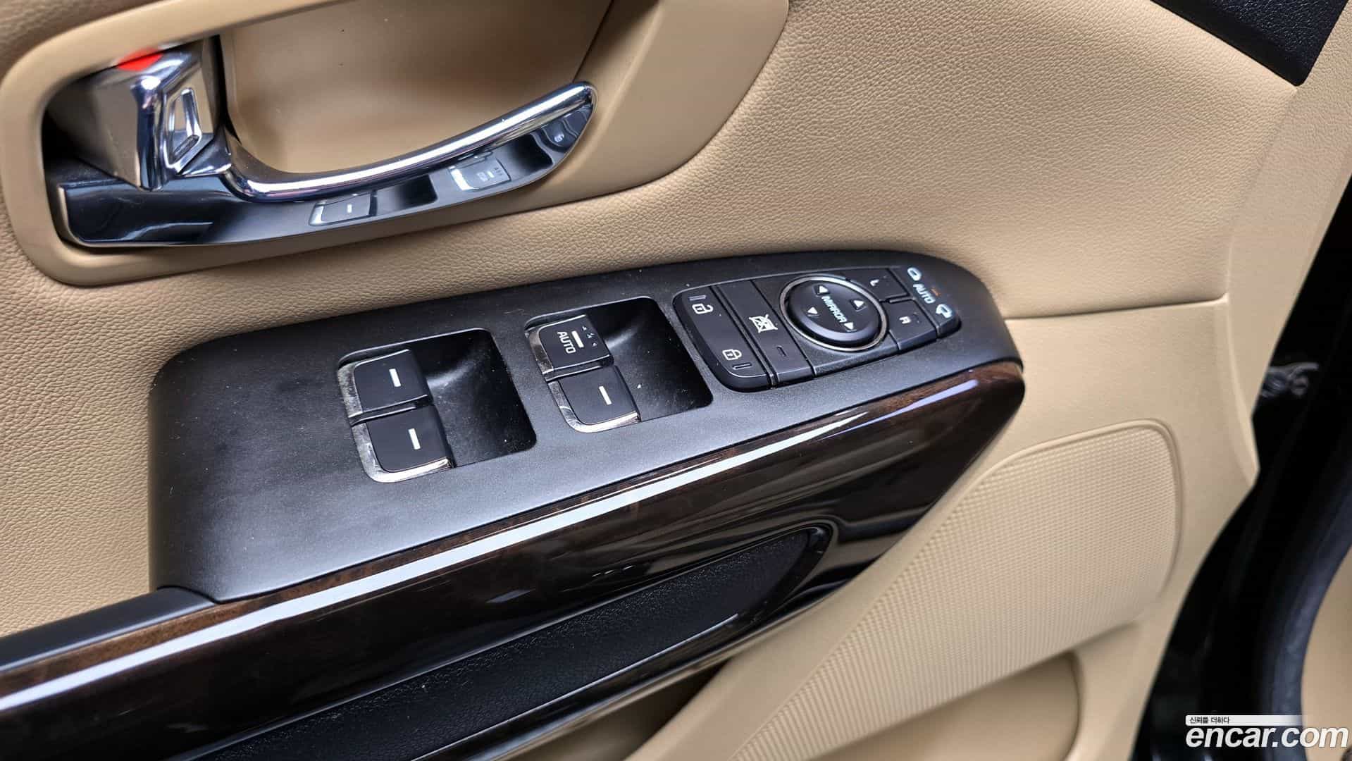 Canival Kia 2018.3-OPTION-022