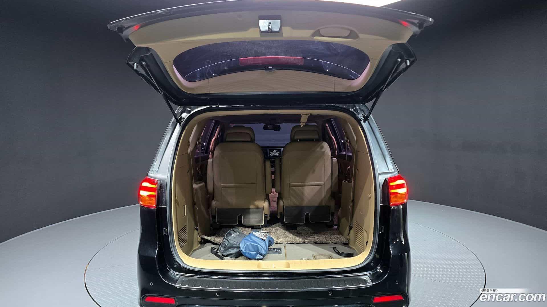 Canival Kia 2018.3-OPTION-024