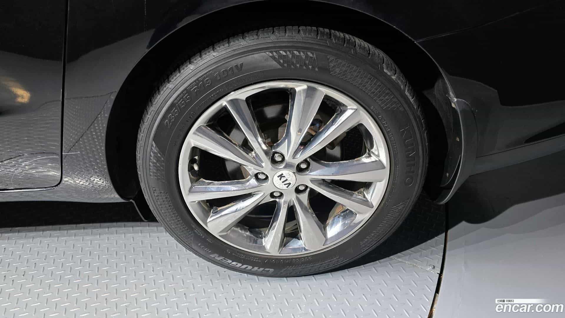Canival Kia 2018.3-OUTER-031