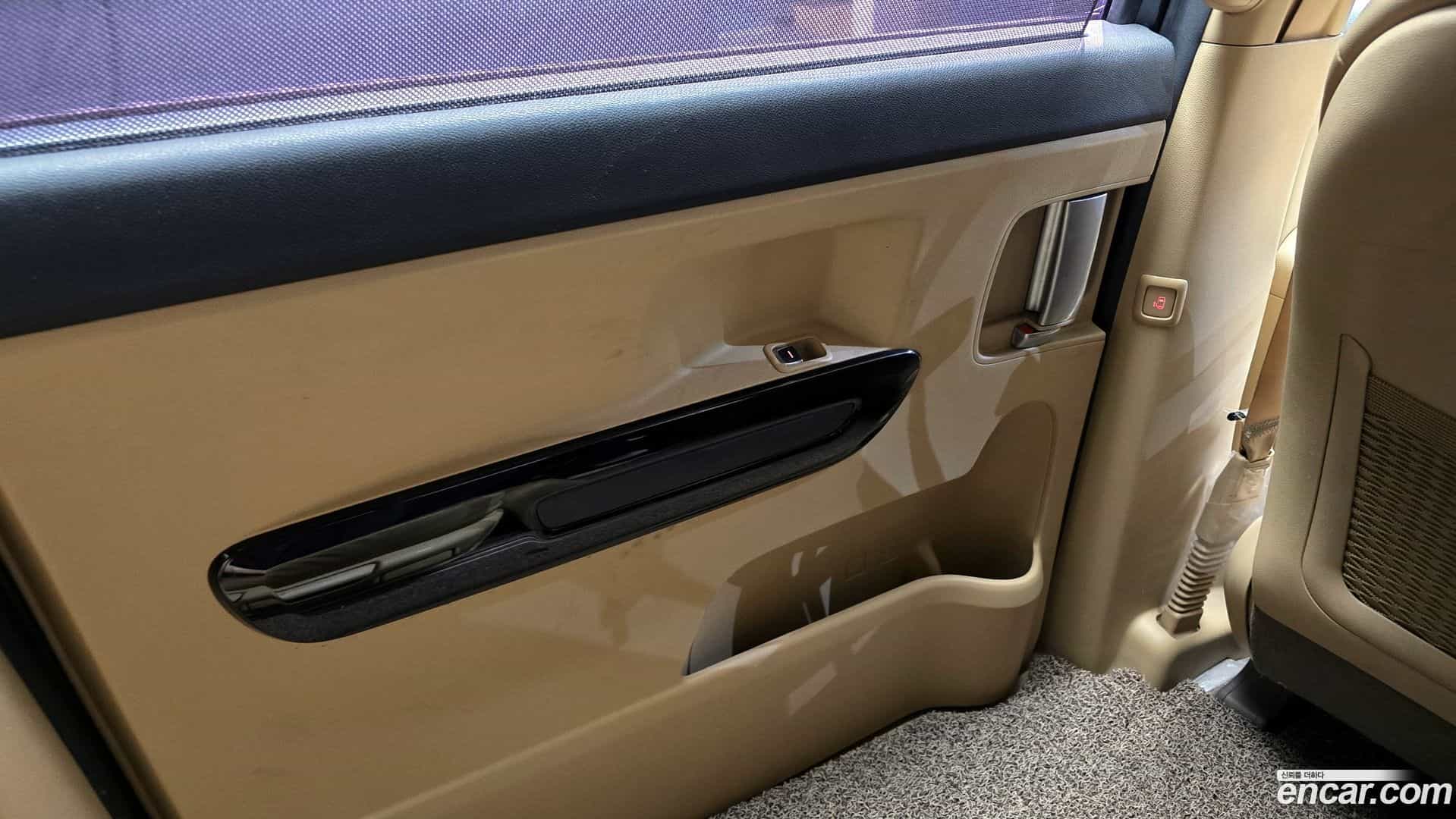 Canival Kia 2018.3-INNER-035
