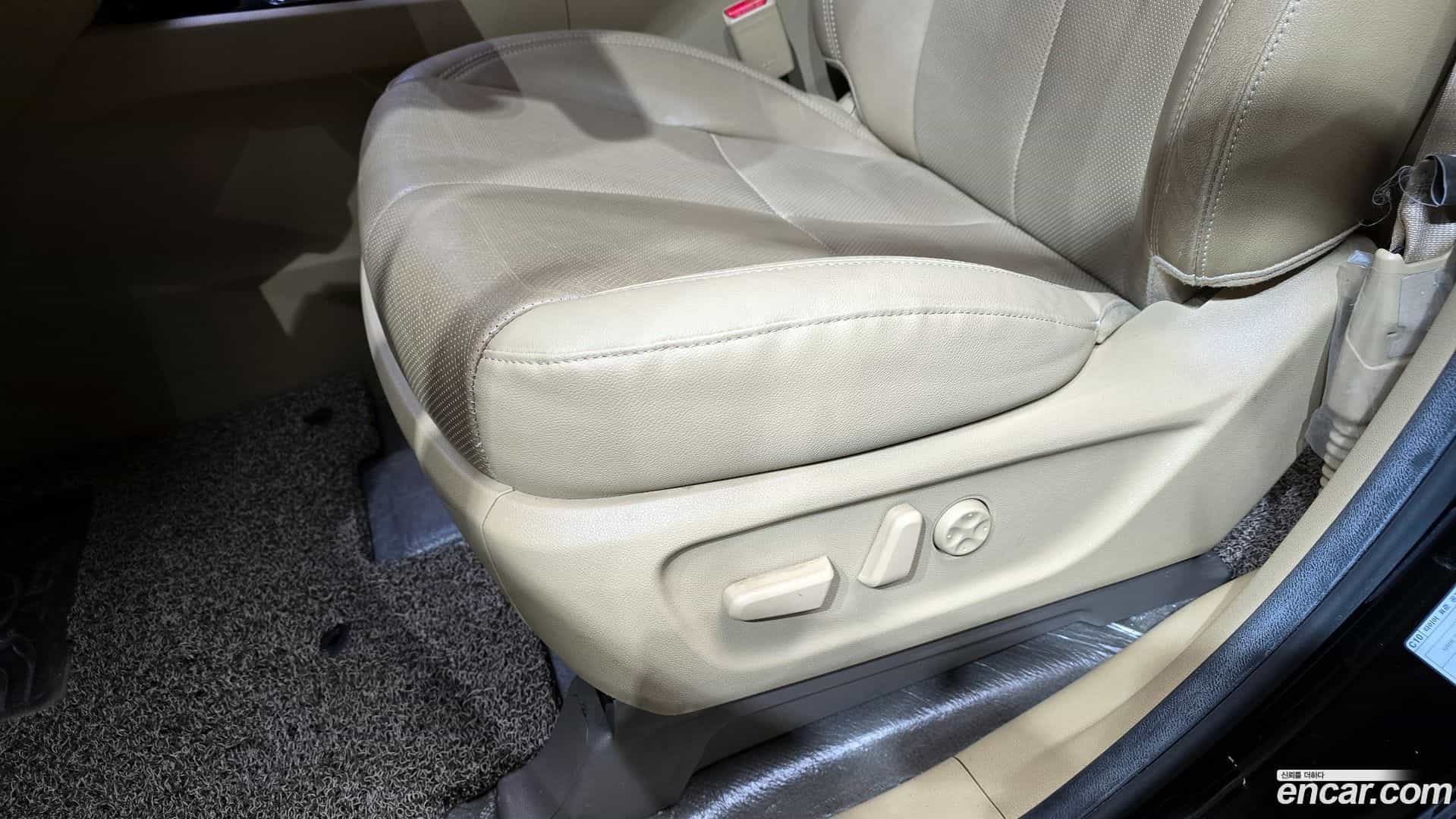 Canival Kia 2018.3-OPTION-044