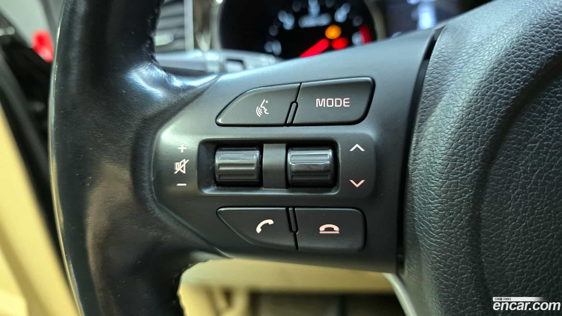 Canival Kia 2018.3-OPTION-048