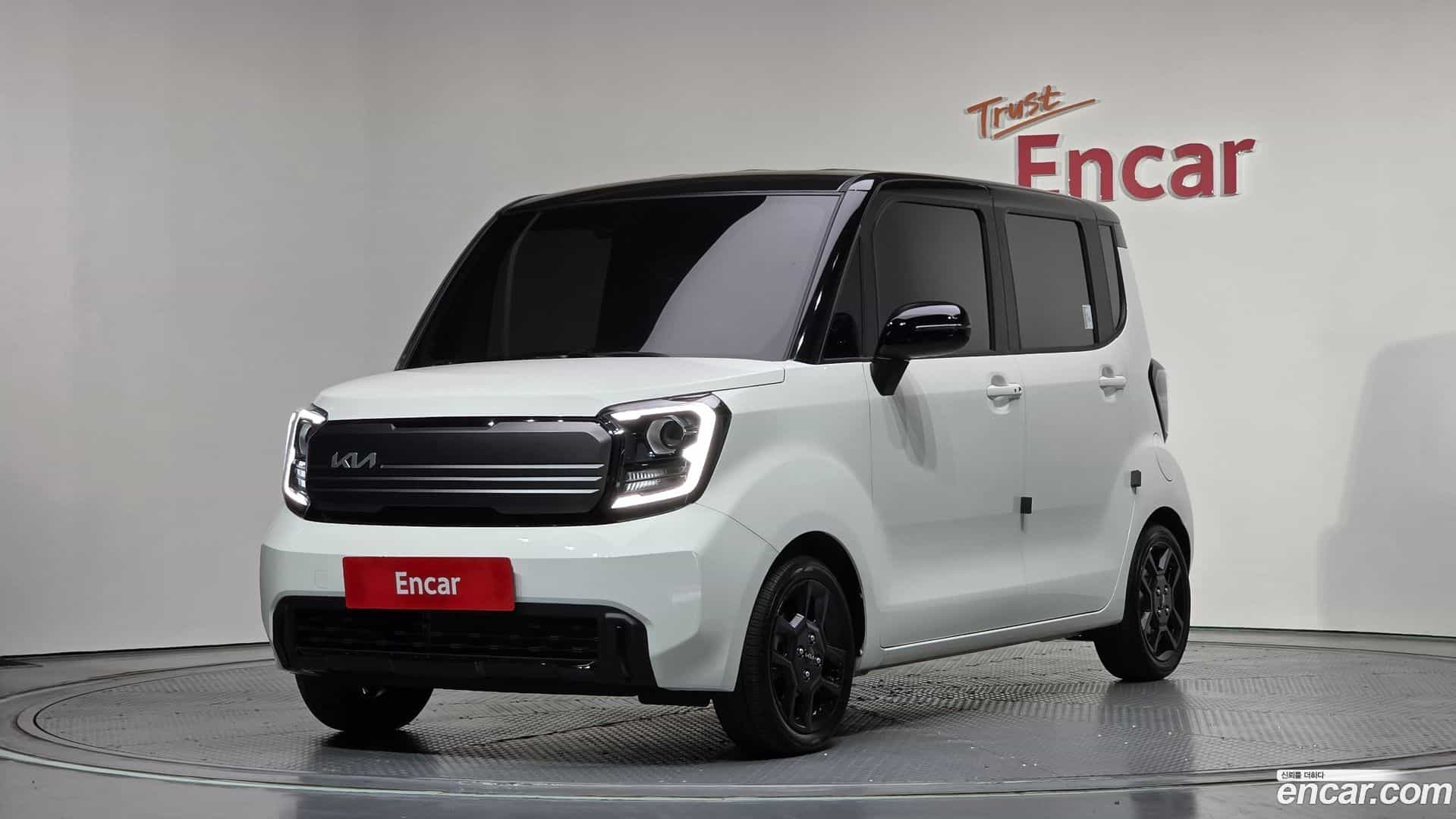 RAY Kia 2023.2-OUTER-001