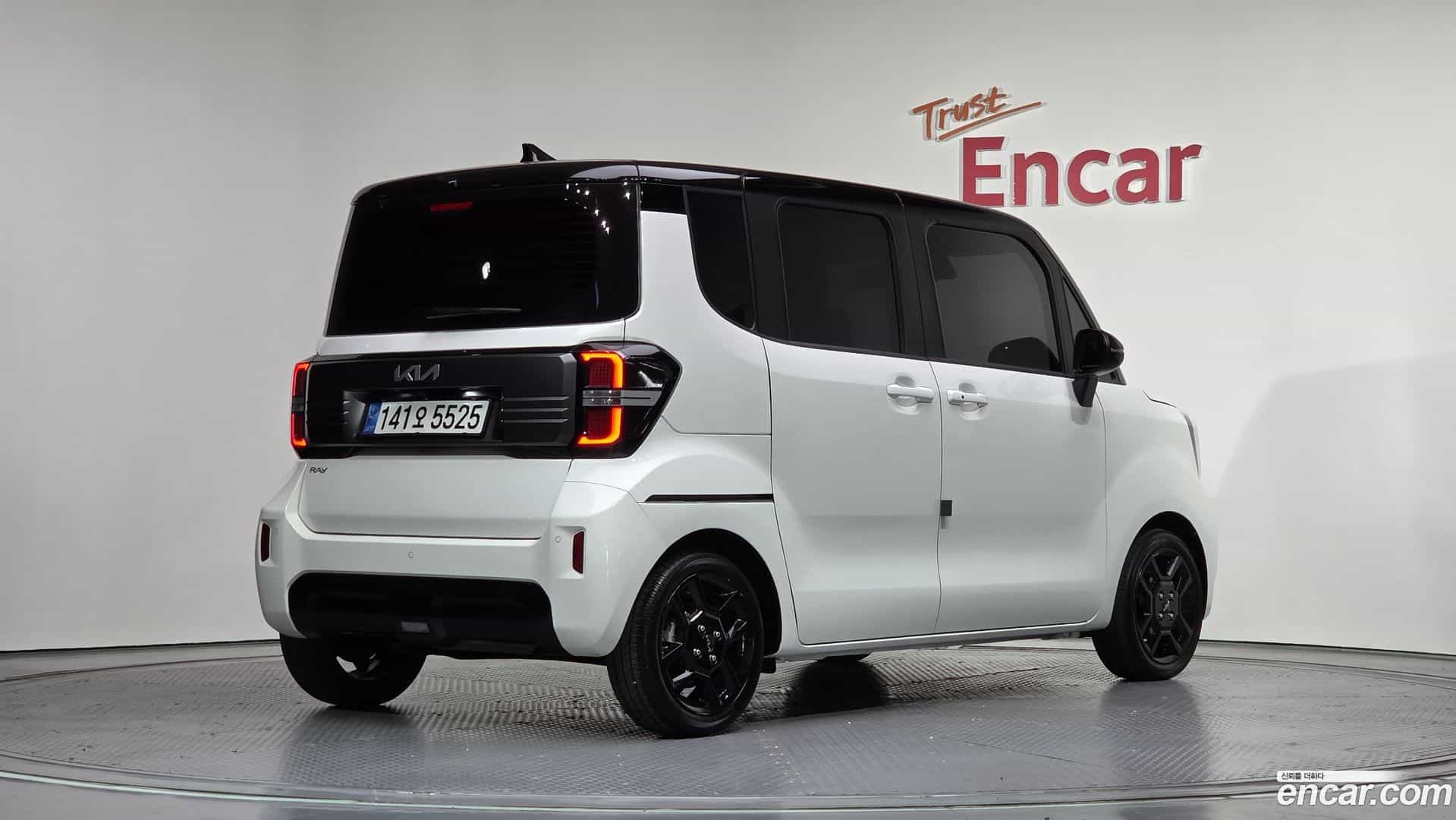RAY Kia 2023.2-OUTER-002