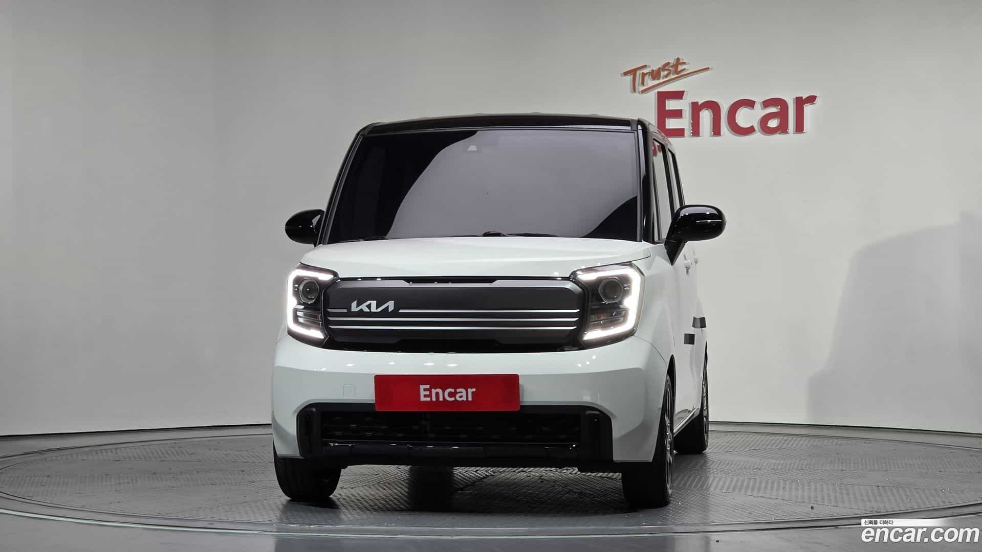 RAY Kia 2023.2-OUTER-003