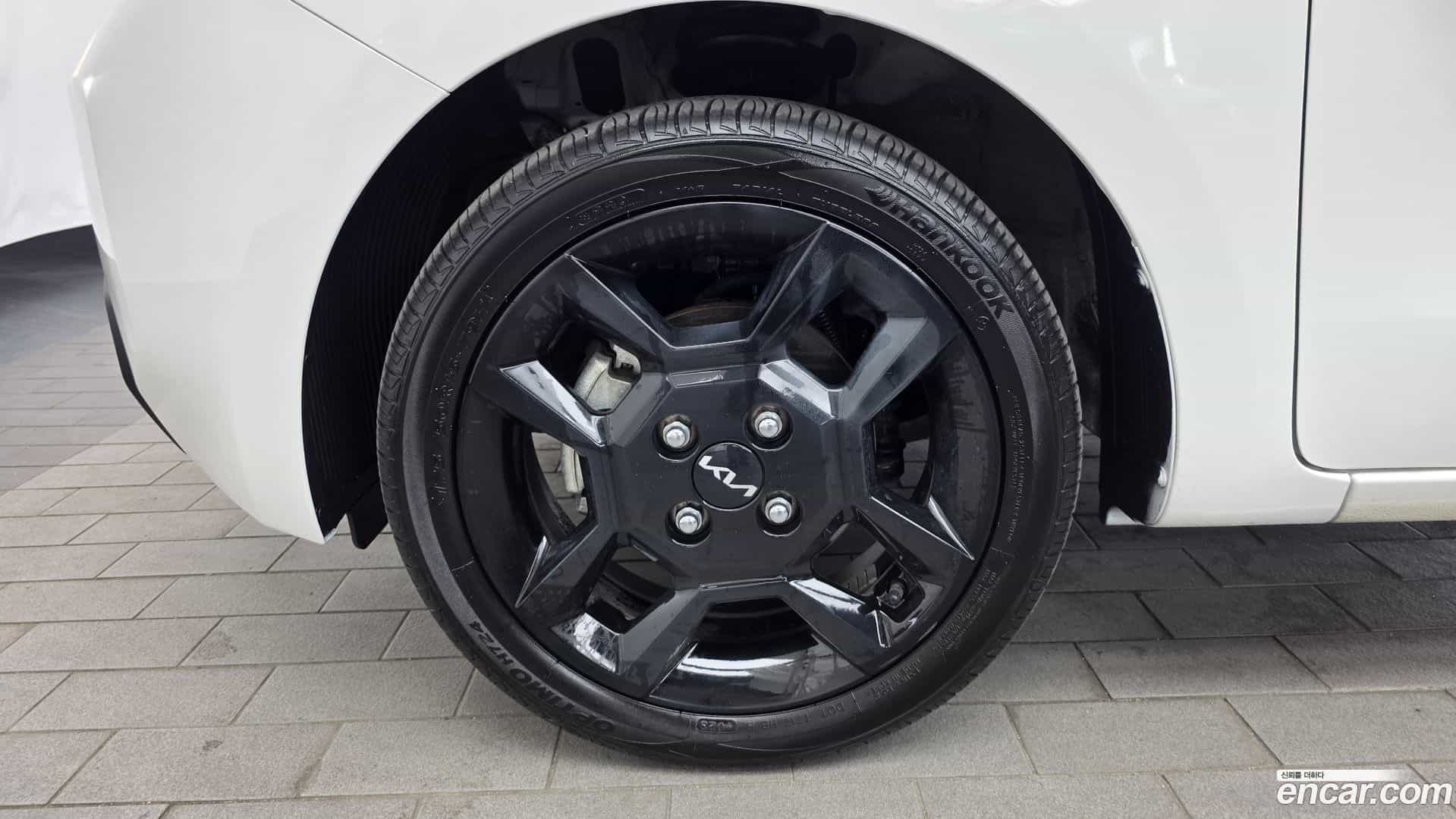 RAY Kia 2023.2-OUTER-005