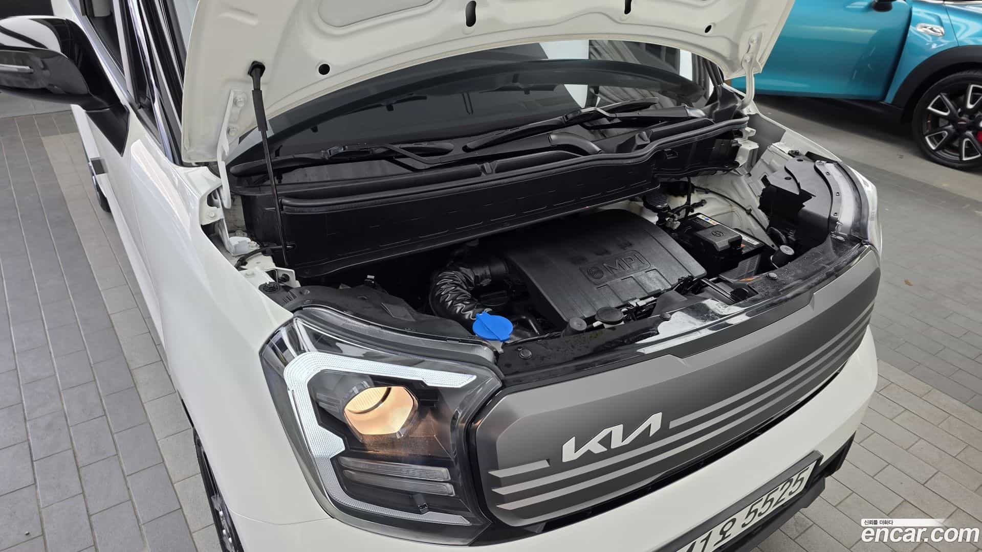 RAY Kia 2023.2-OUTER-006