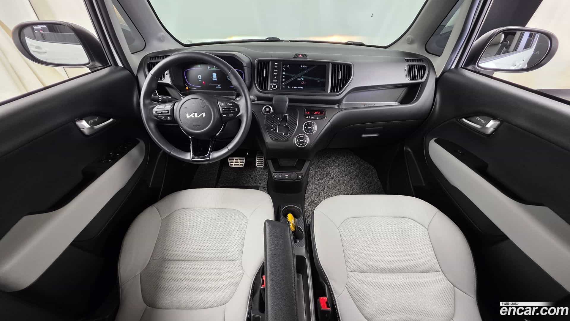 RAY Kia 2023.2-INNER-007