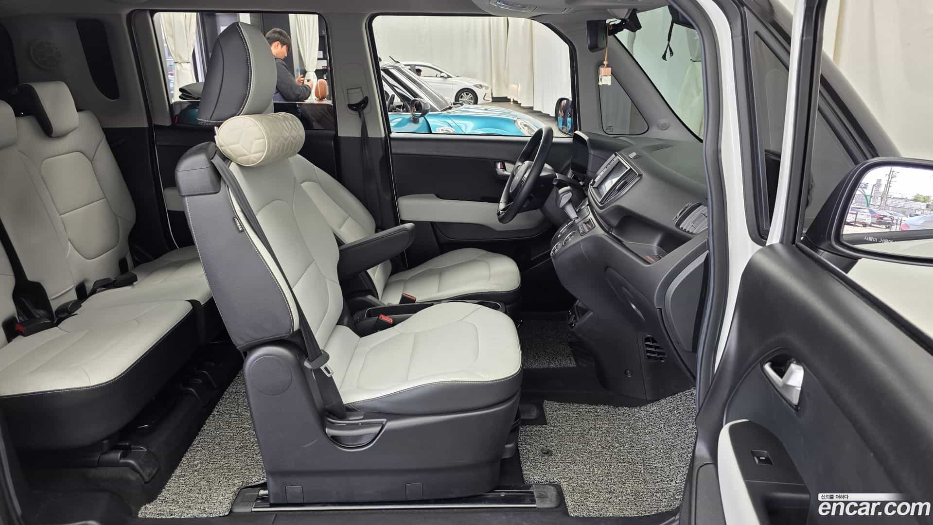 RAY Kia 2023.2-OPTION-015