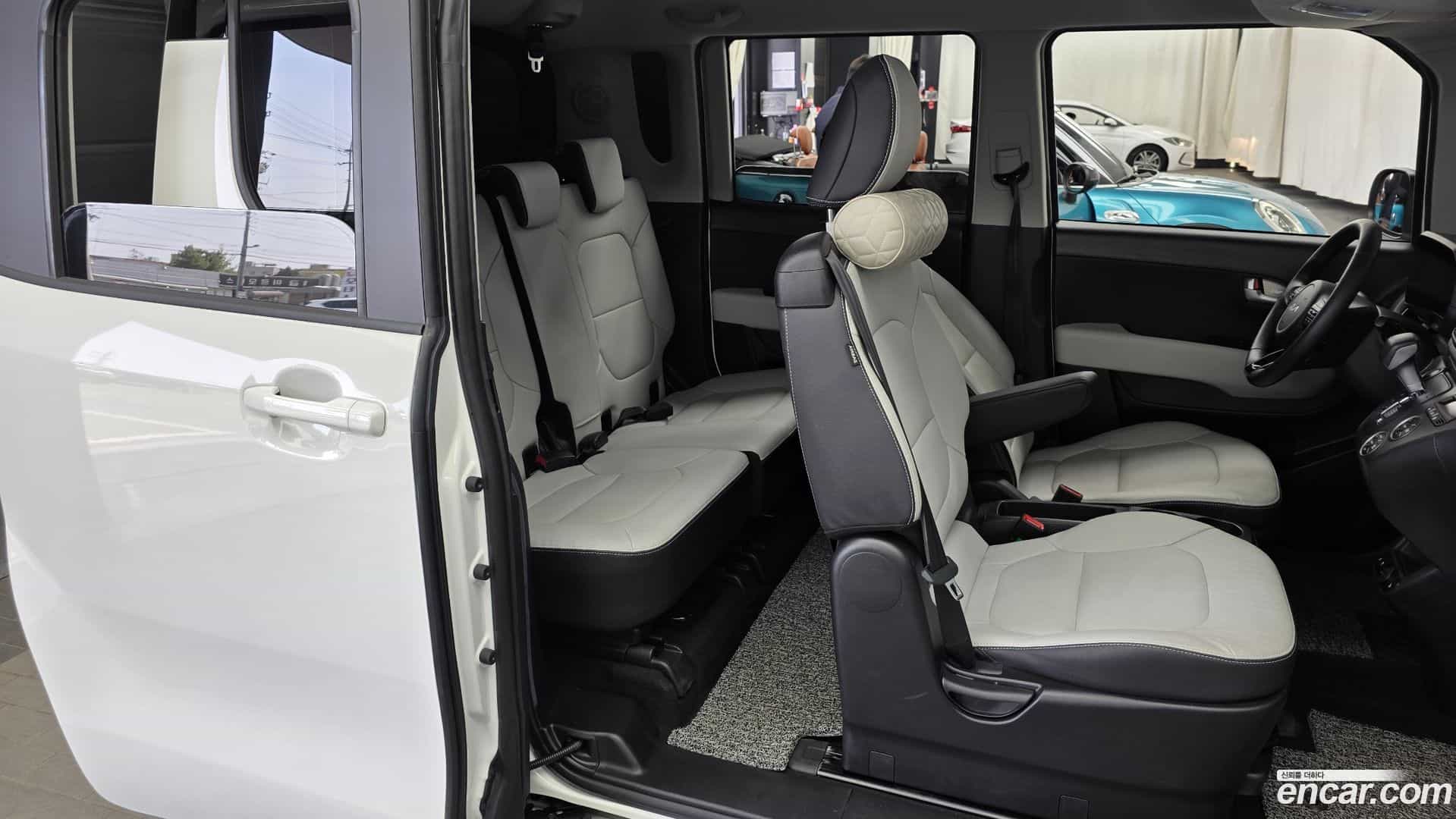 RAY Kia 2023.2-OPTION-016