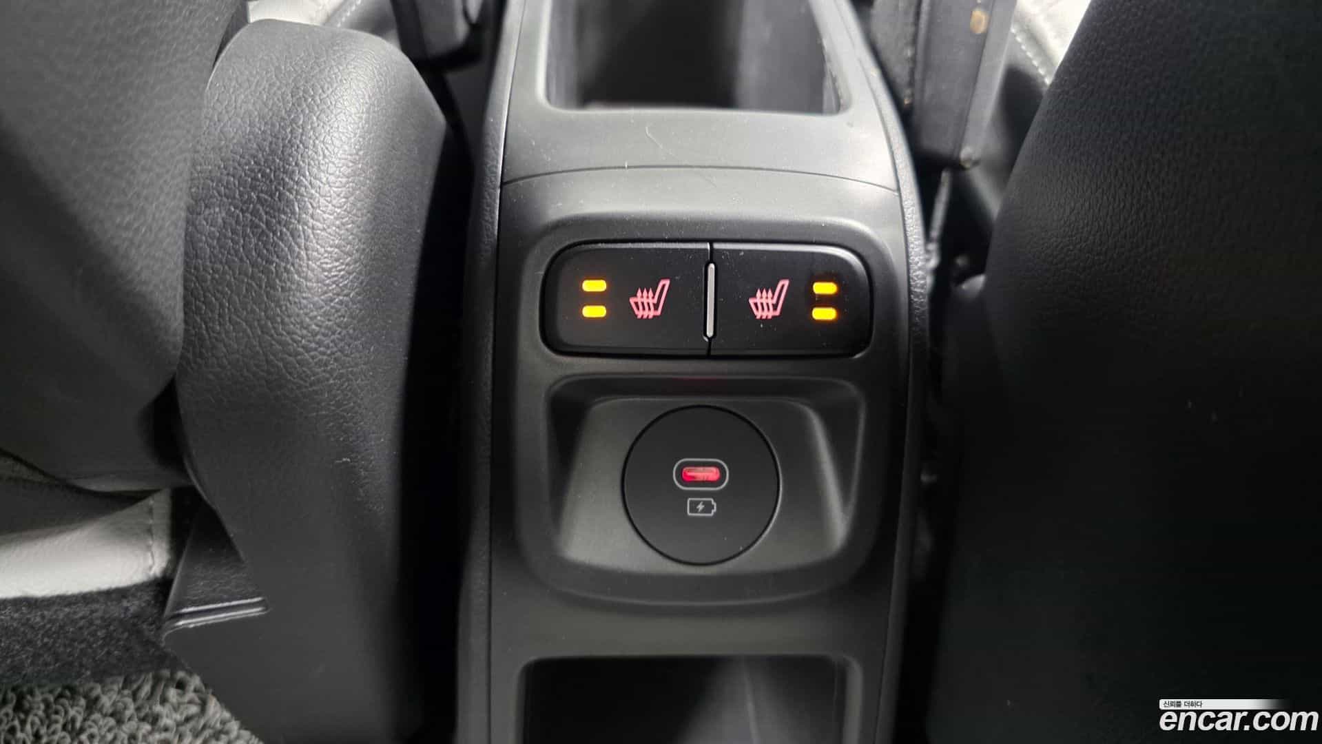RAY Kia 2023.2-OPTION-023
