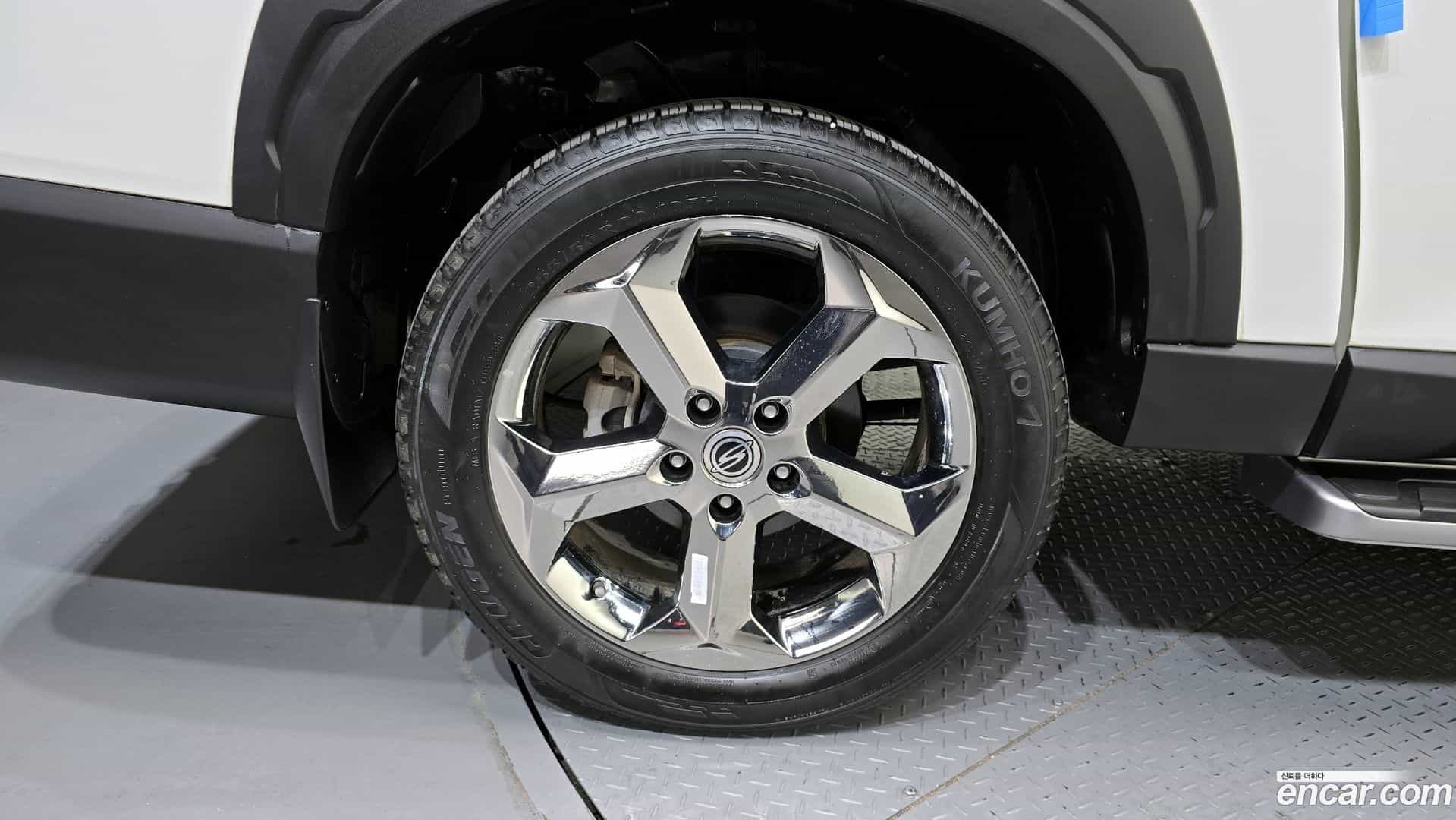 Rexton KG Mobility 2021.7-OUTER-005