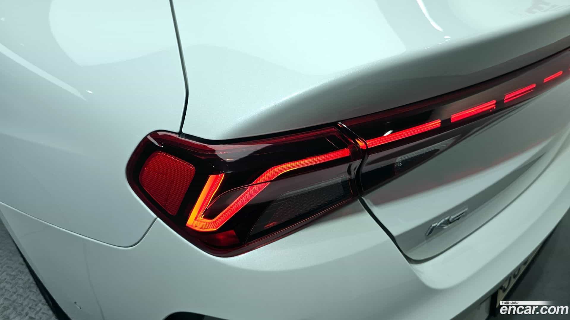 K5 Kia 2020.4-OUTER-033