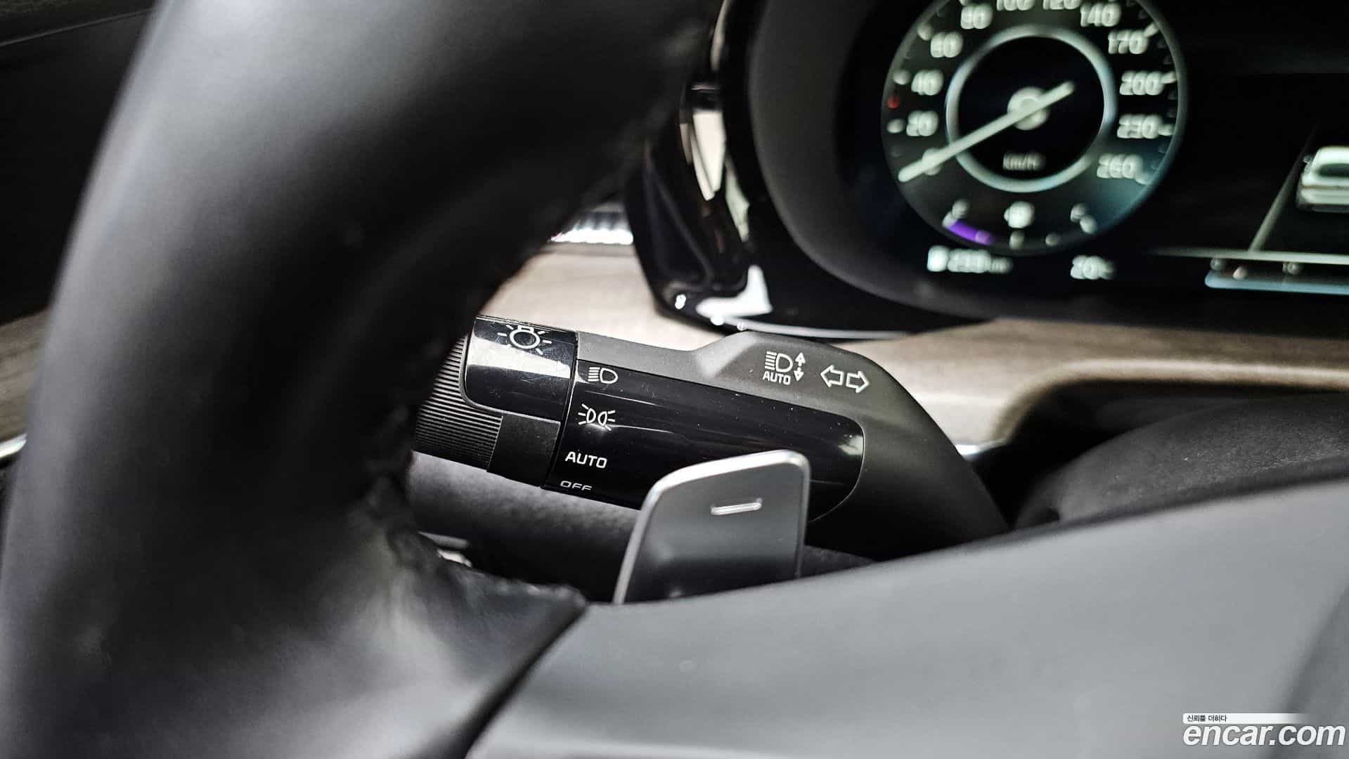 K5 Kia 2020.4-OPTION-041