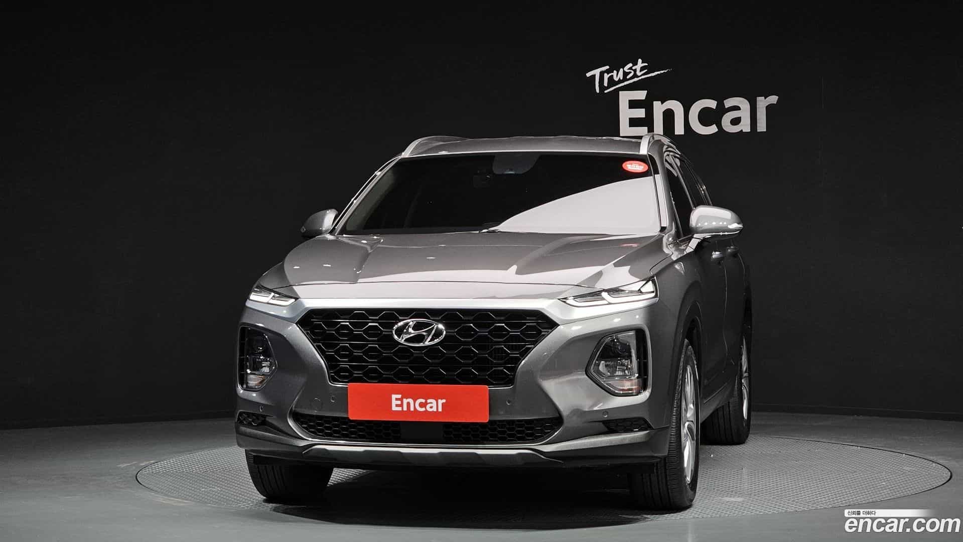 Santafe Hyundai 2019.2-OUTER-003